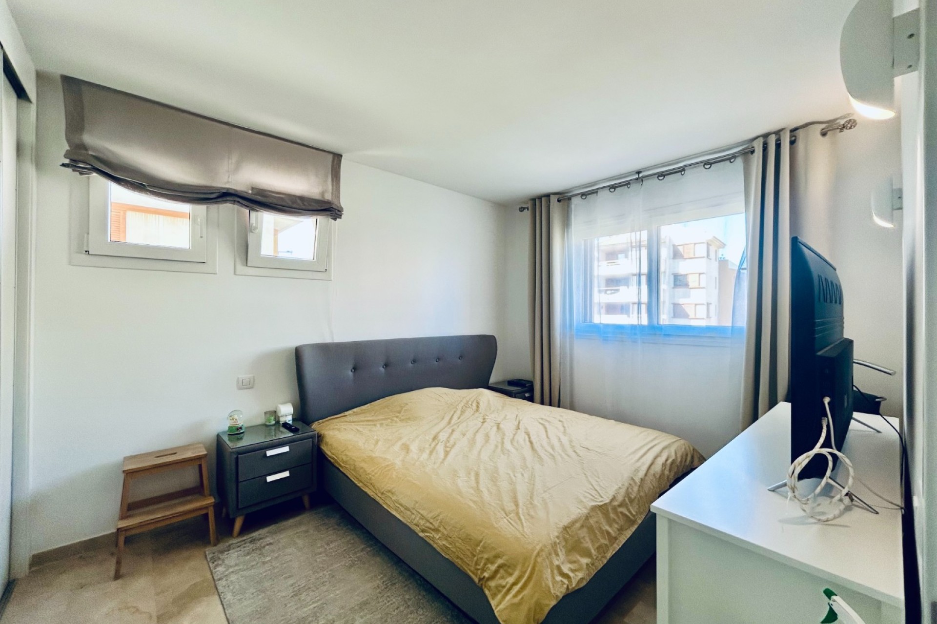 Reventa - Apartment - Torrevieja - Punta Prima
