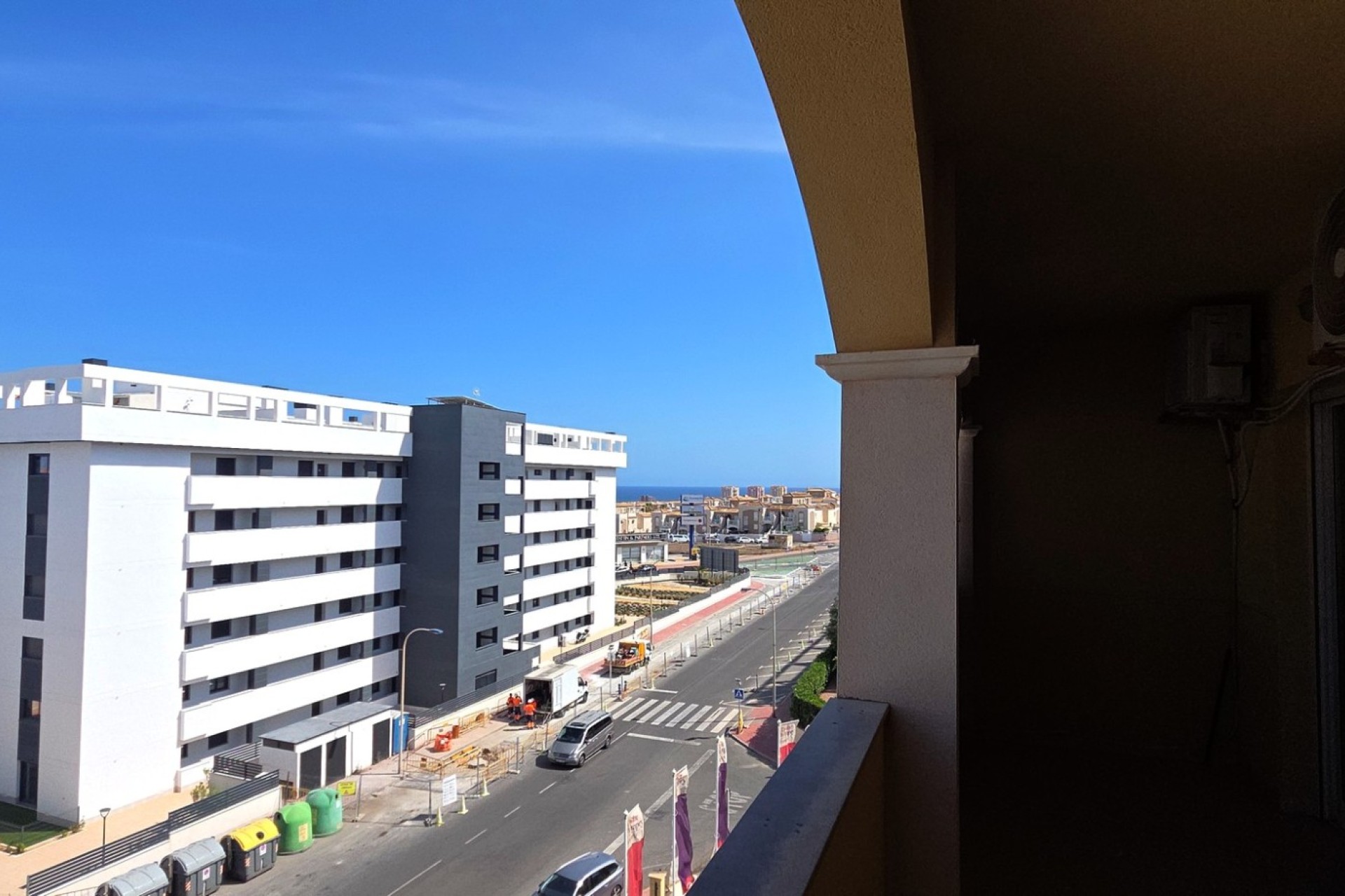 Reventa - Apartment - Torrevieja - Torrelamata