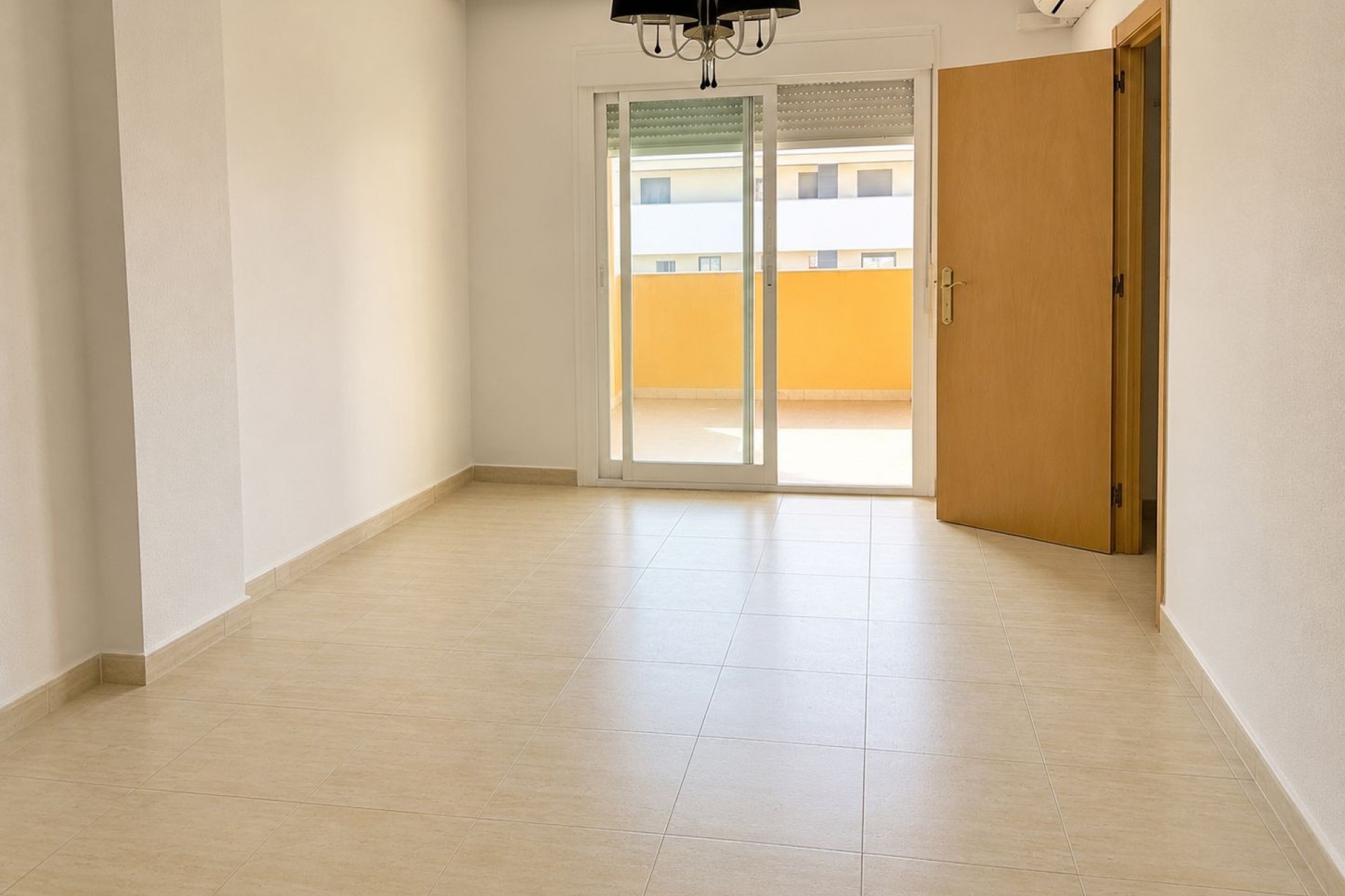 Reventa - Apartment - Torrevieja - Torrelamata