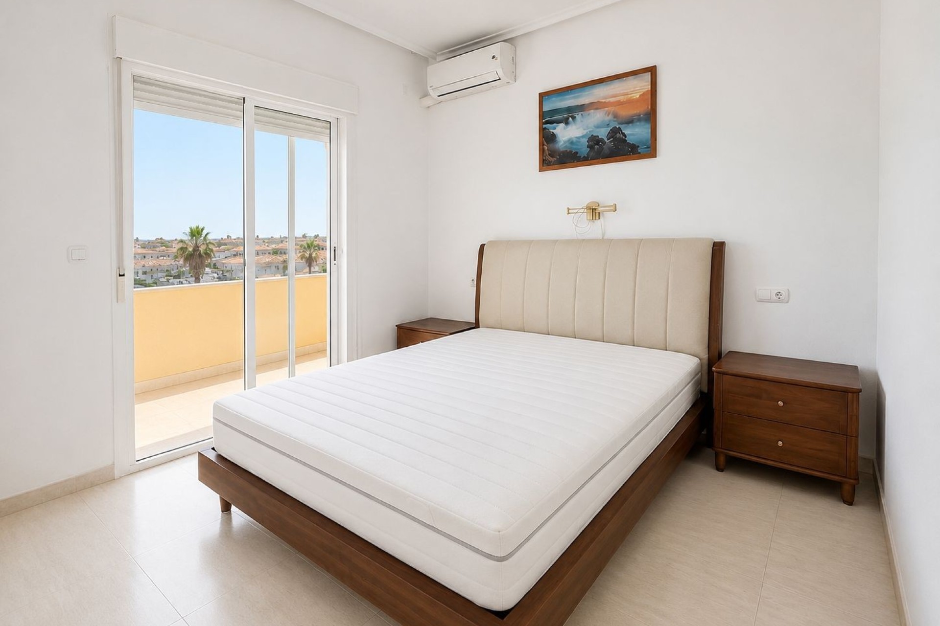 Reventa - Apartment - Torrevieja - Torrelamata