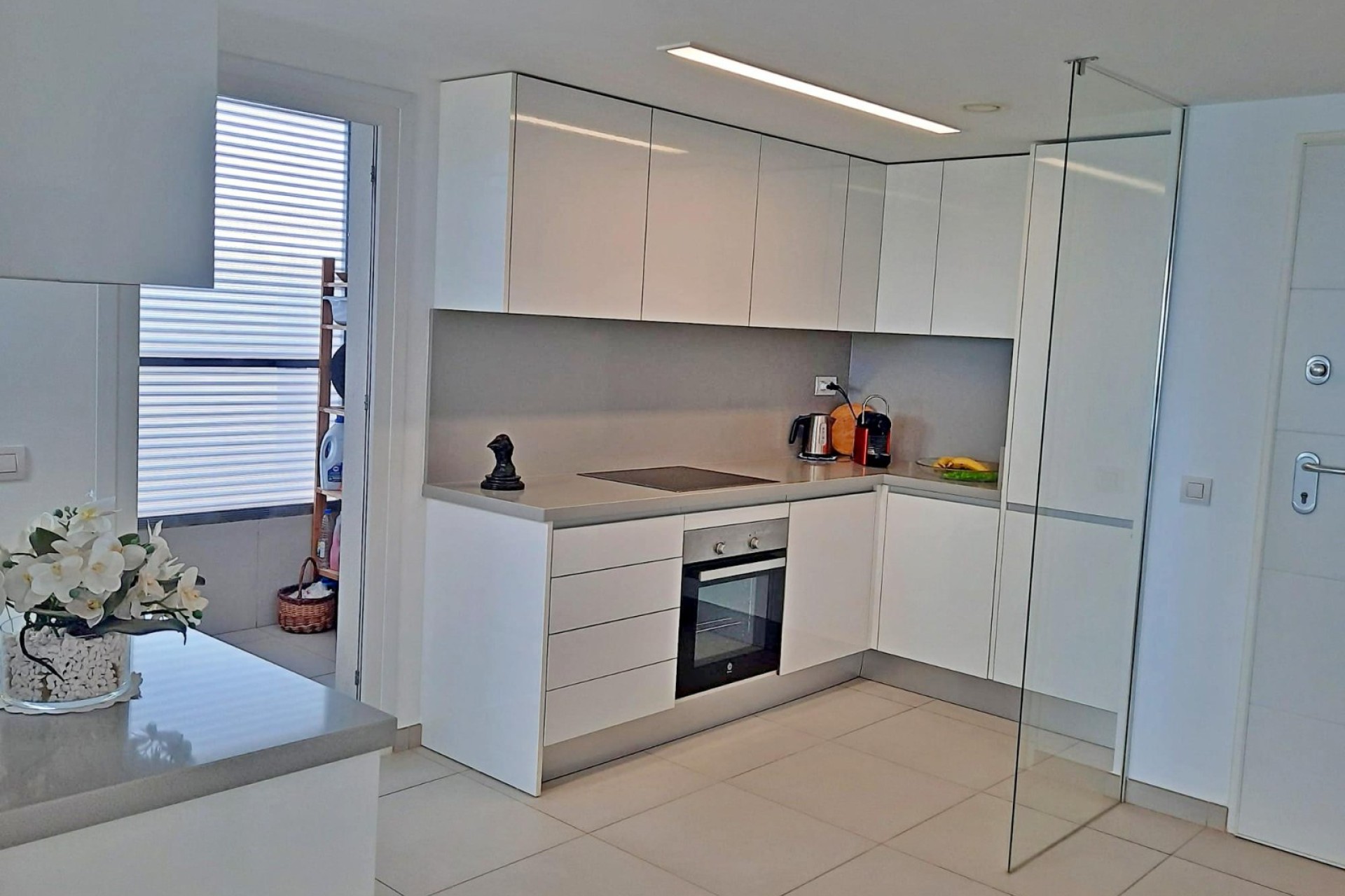 Reventa - Ático - Orihuela Costa - Punta Prima