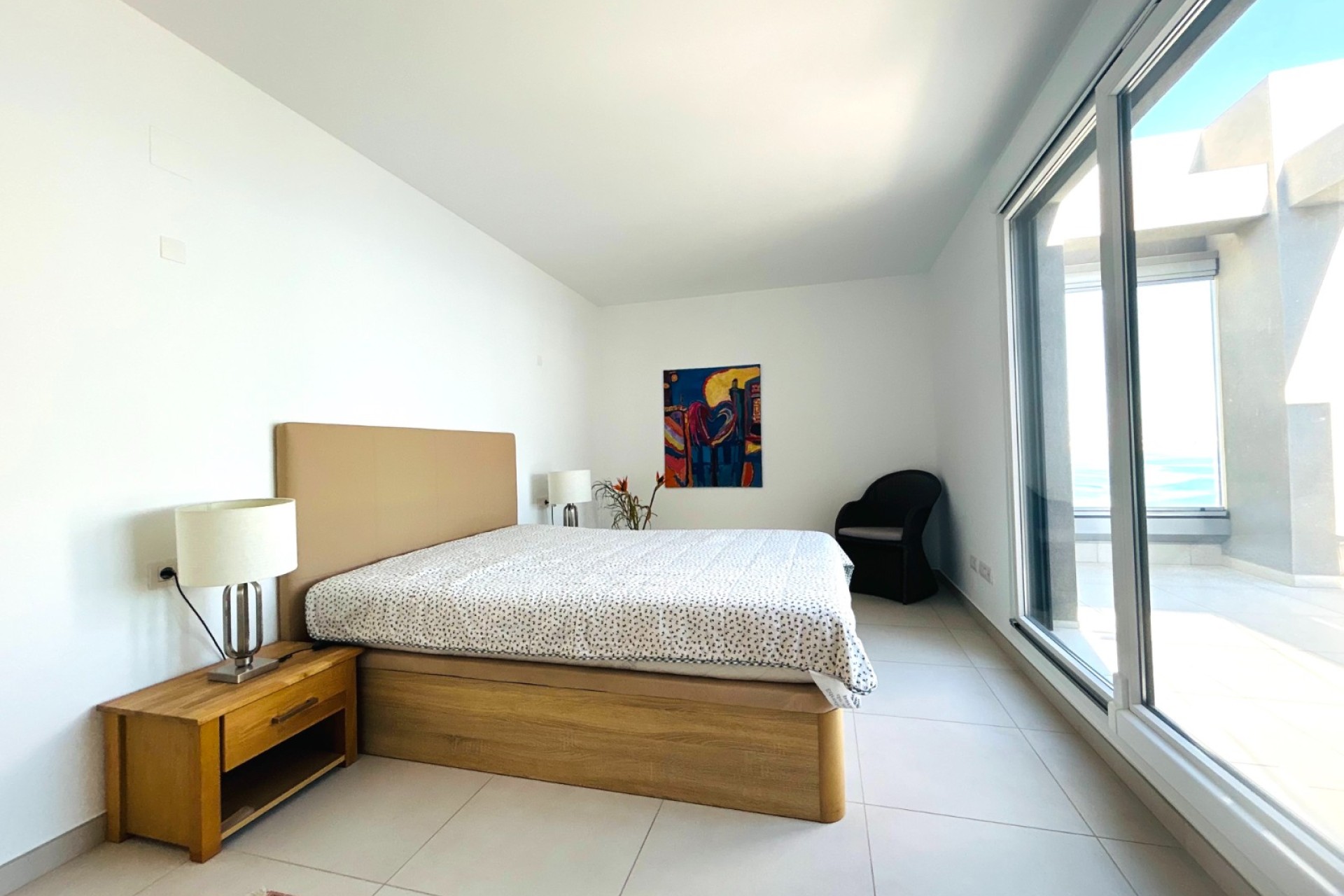 Reventa - Ático - Orihuela Costa - Punta Prima