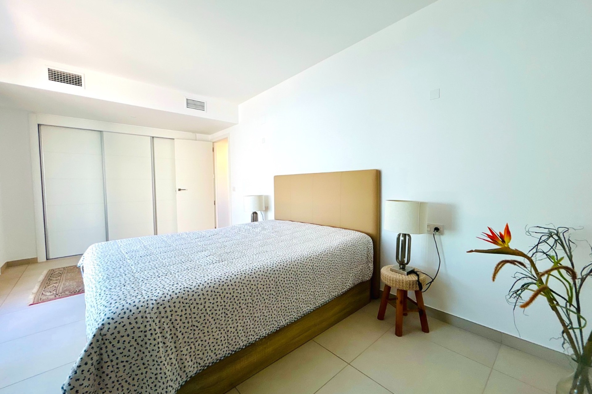 Reventa - Ático - Orihuela Costa - Punta Prima