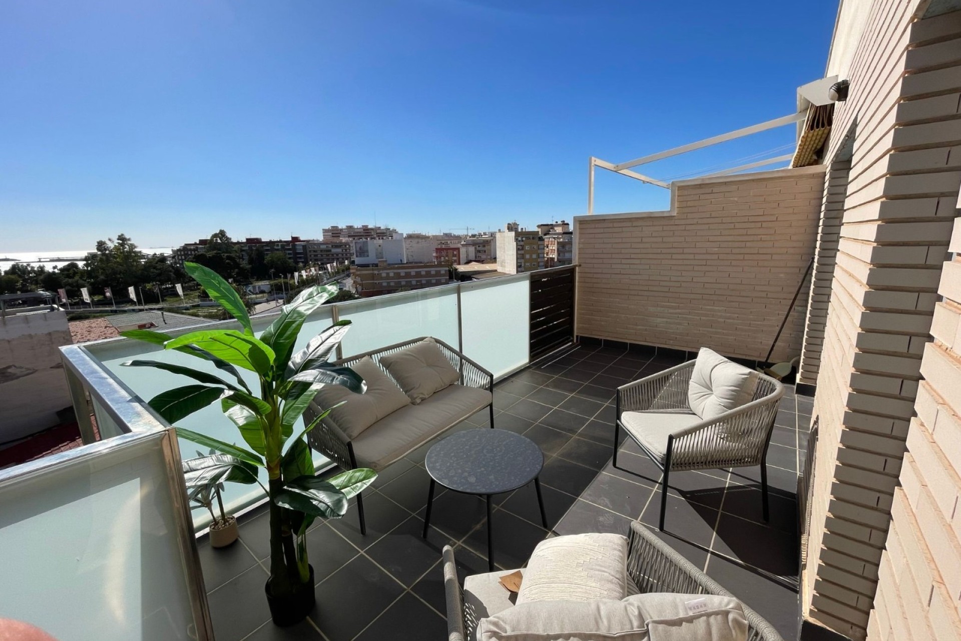 Reventa - Ático - Torrevieja - Centro