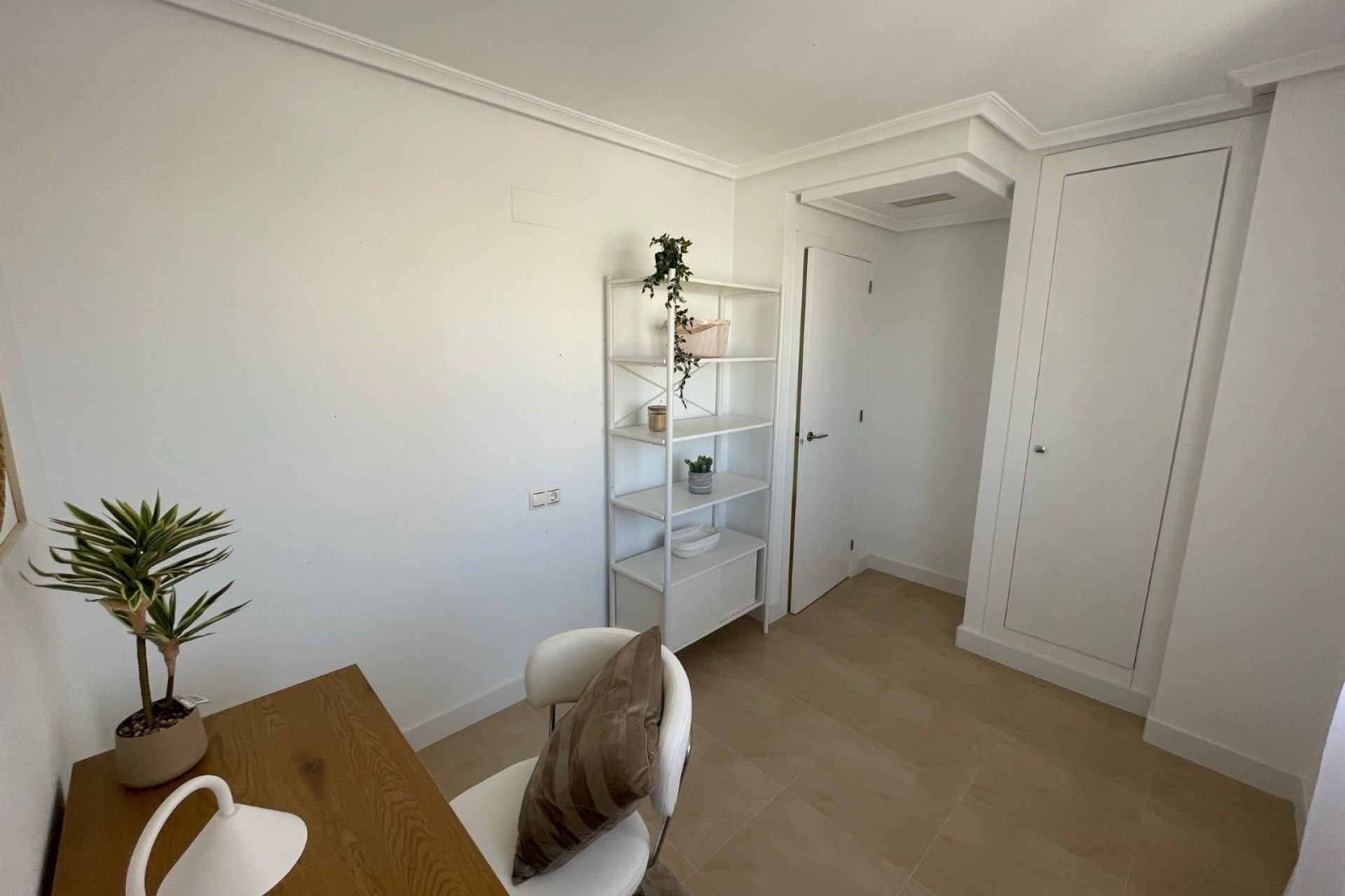 Reventa - Ático - Torrevieja - Centro