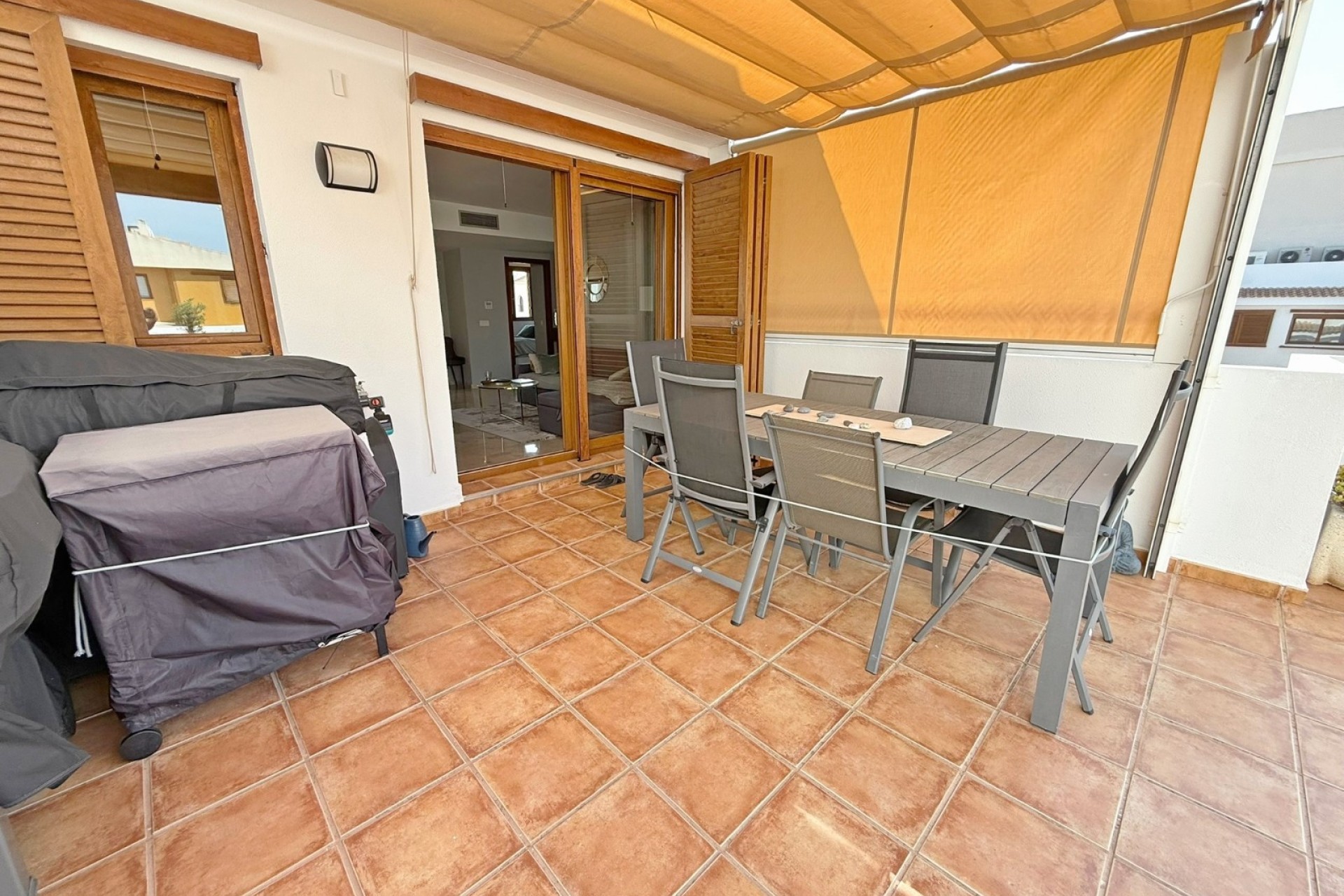 Reventa - Ático - Torrevieja - Punta Prima