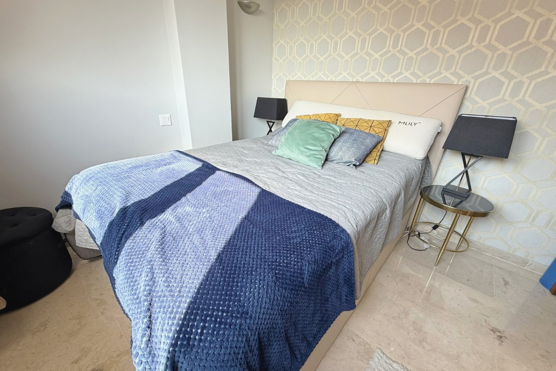 Reventa - Ático - Torrevieja - Punta Prima
