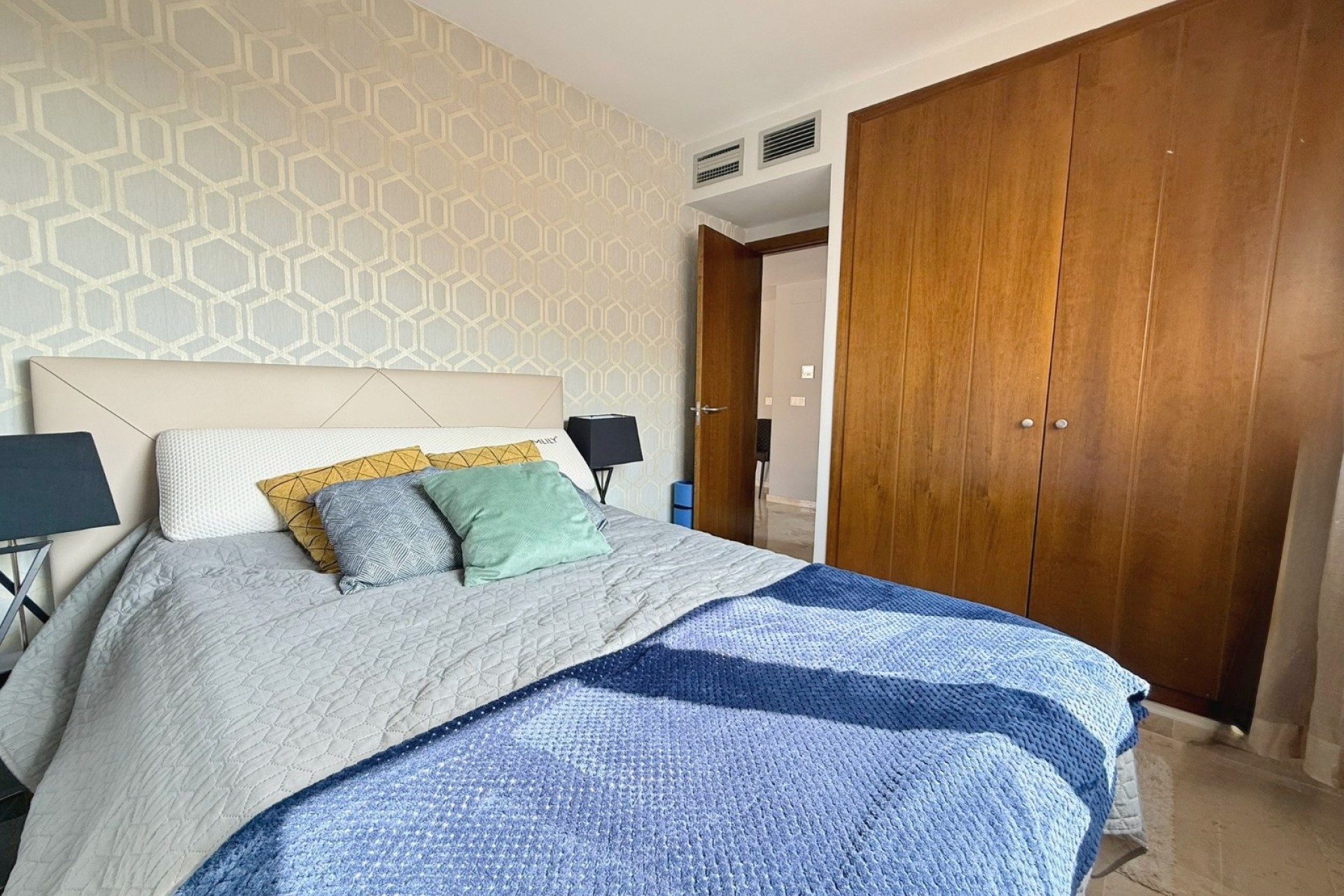 Reventa - Ático - Torrevieja - Punta Prima