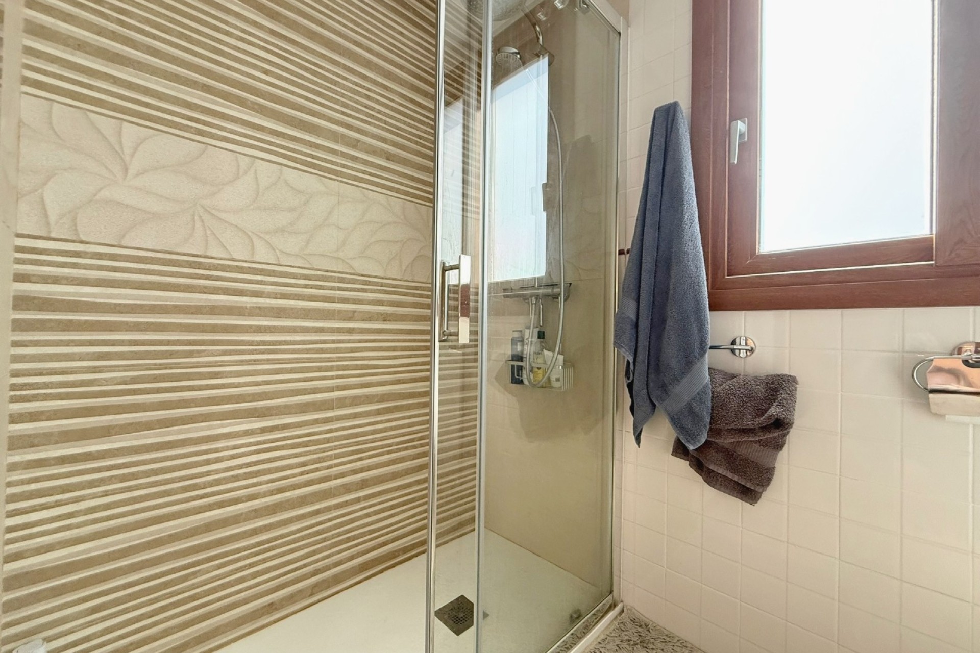 Reventa - Ático - Torrevieja - Punta Prima
