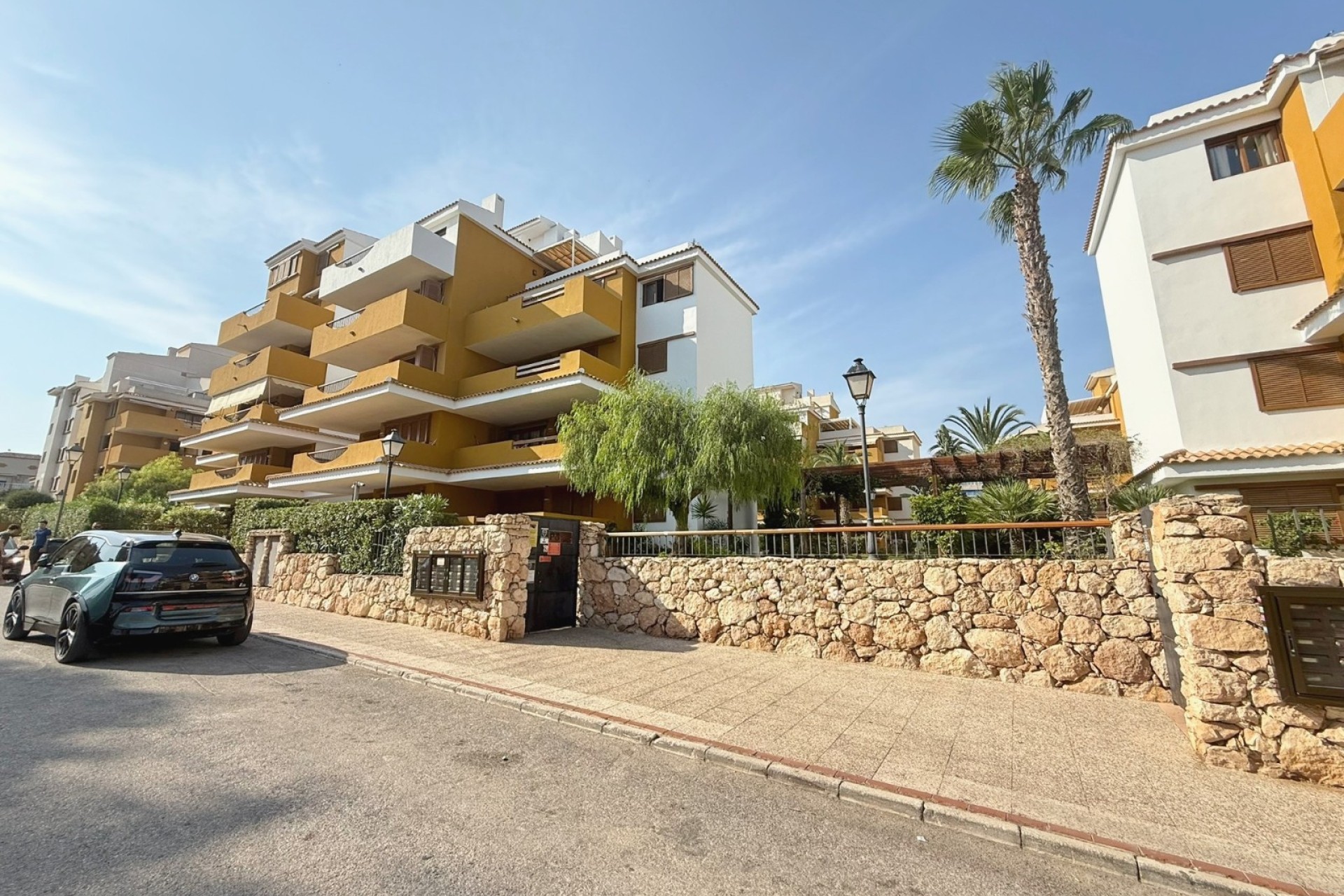 Reventa - Ático - Torrevieja - Punta Prima