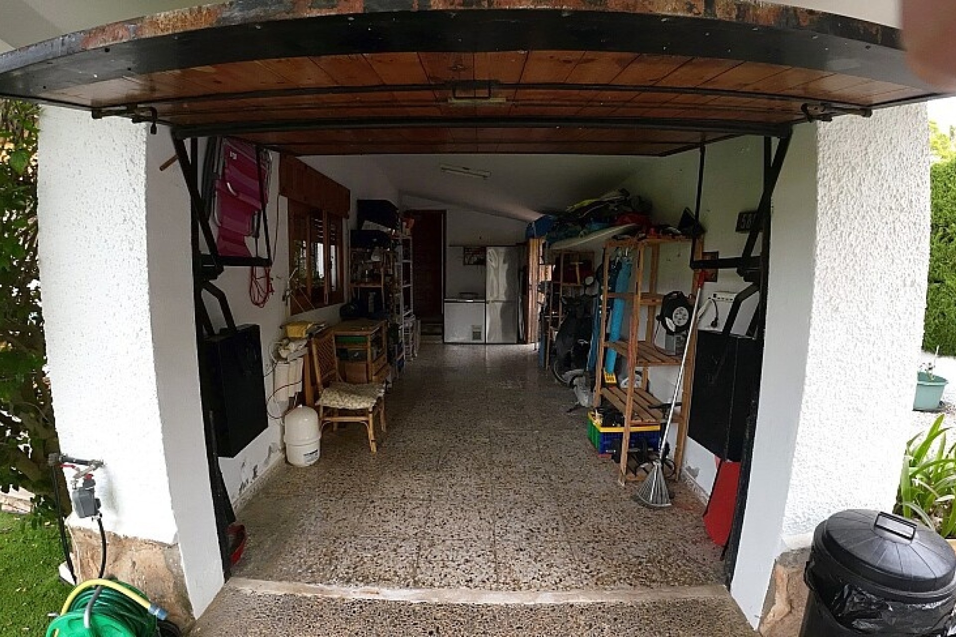 Reventa - Bungalow - Orihuela Costa - Dehesa de campoamor
