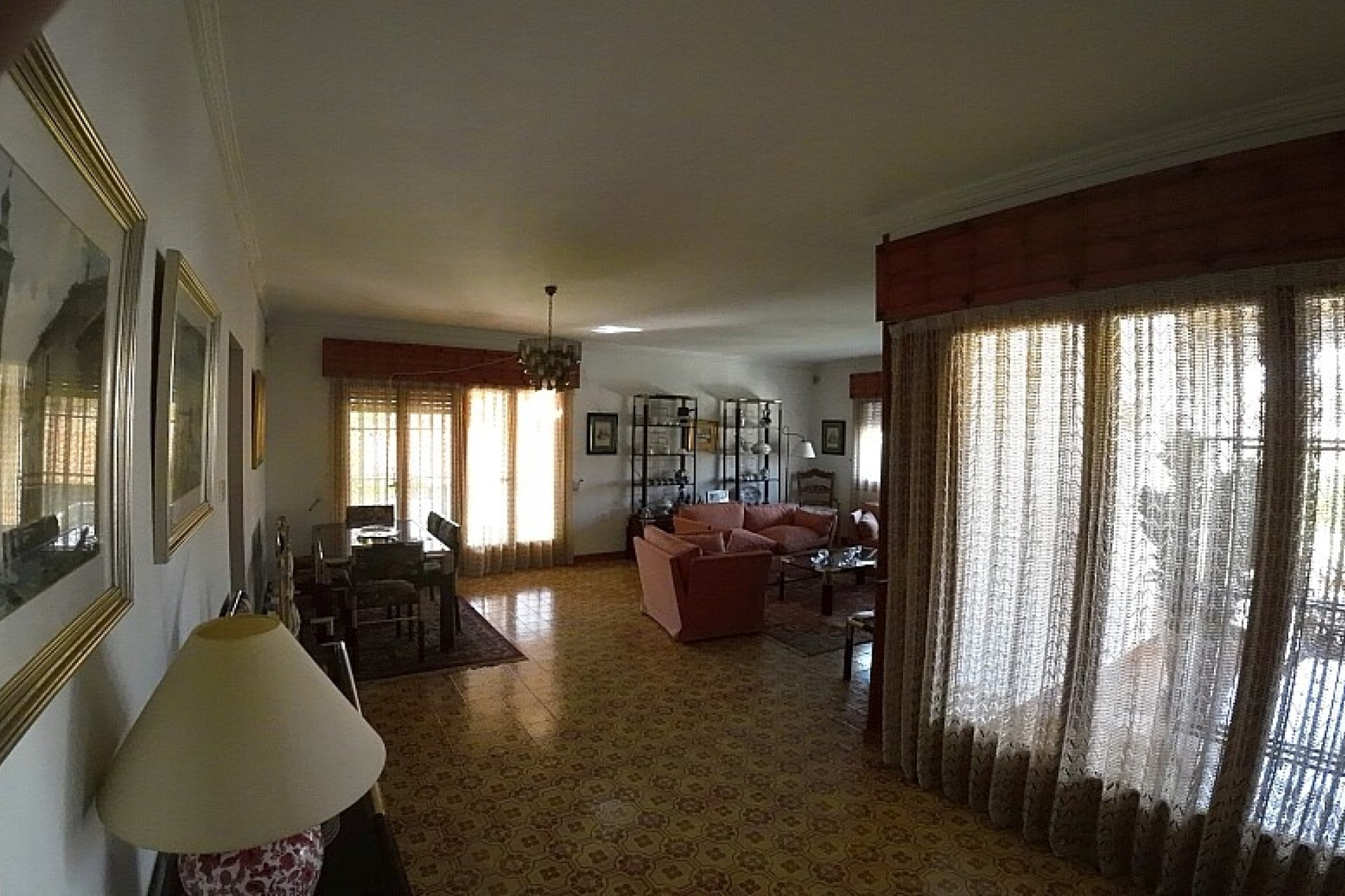 Reventa - Bungalow - Orihuela Costa - Dehesa de campoamor