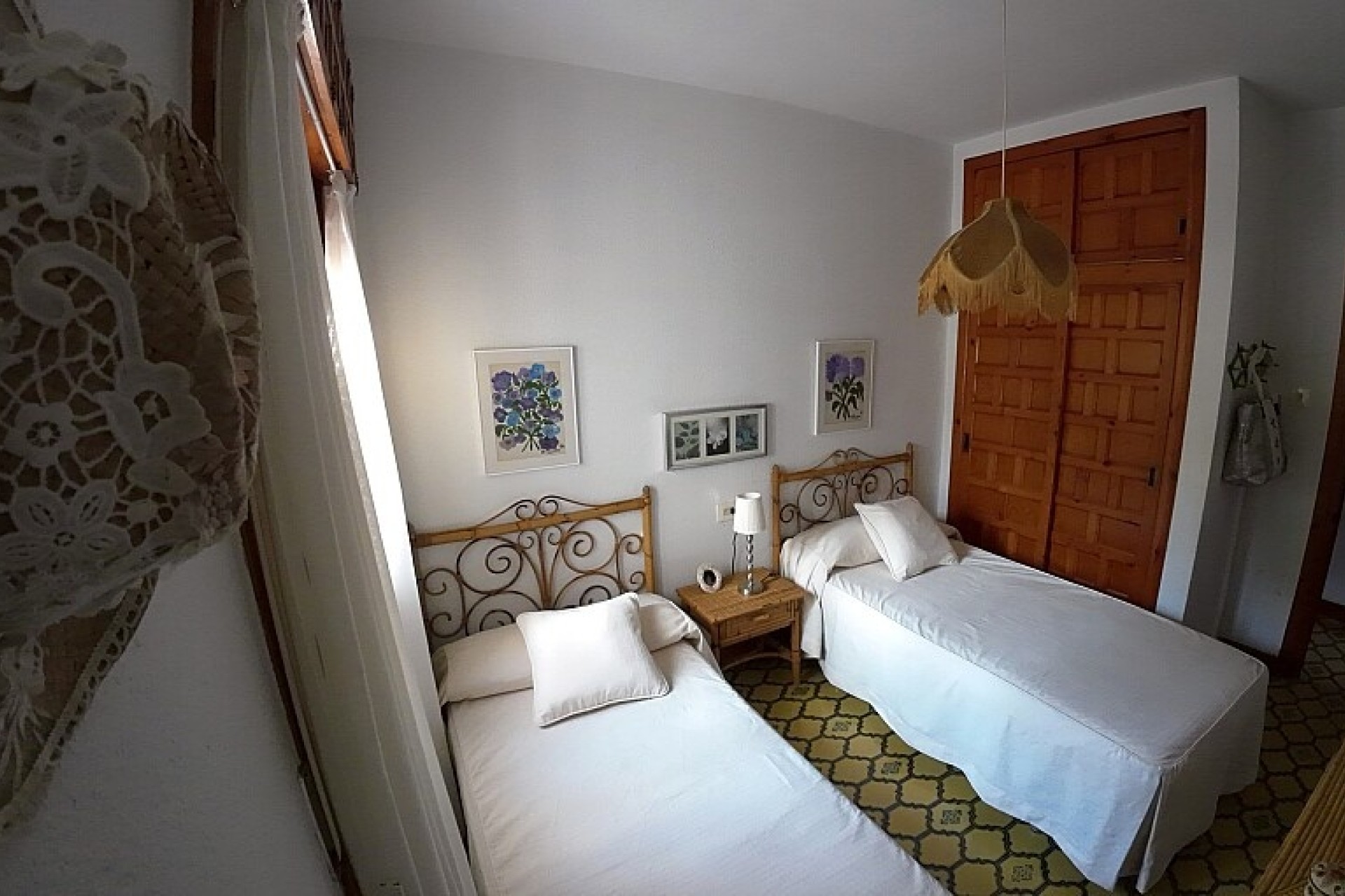 Reventa - Bungalow - Orihuela Costa - Dehesa de campoamor