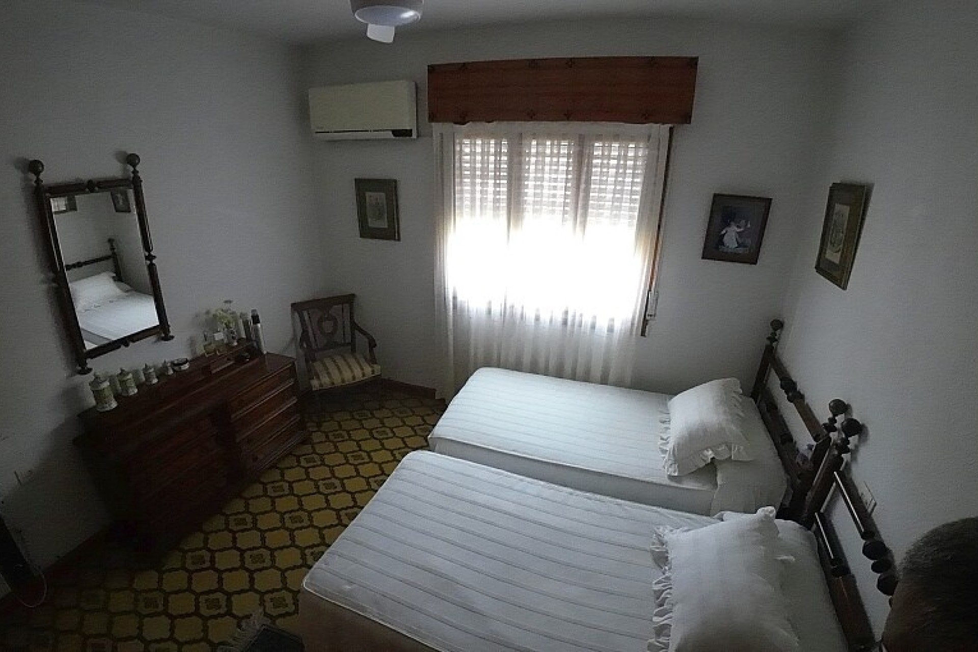 Reventa - Bungalow - Orihuela Costa - Dehesa de campoamor