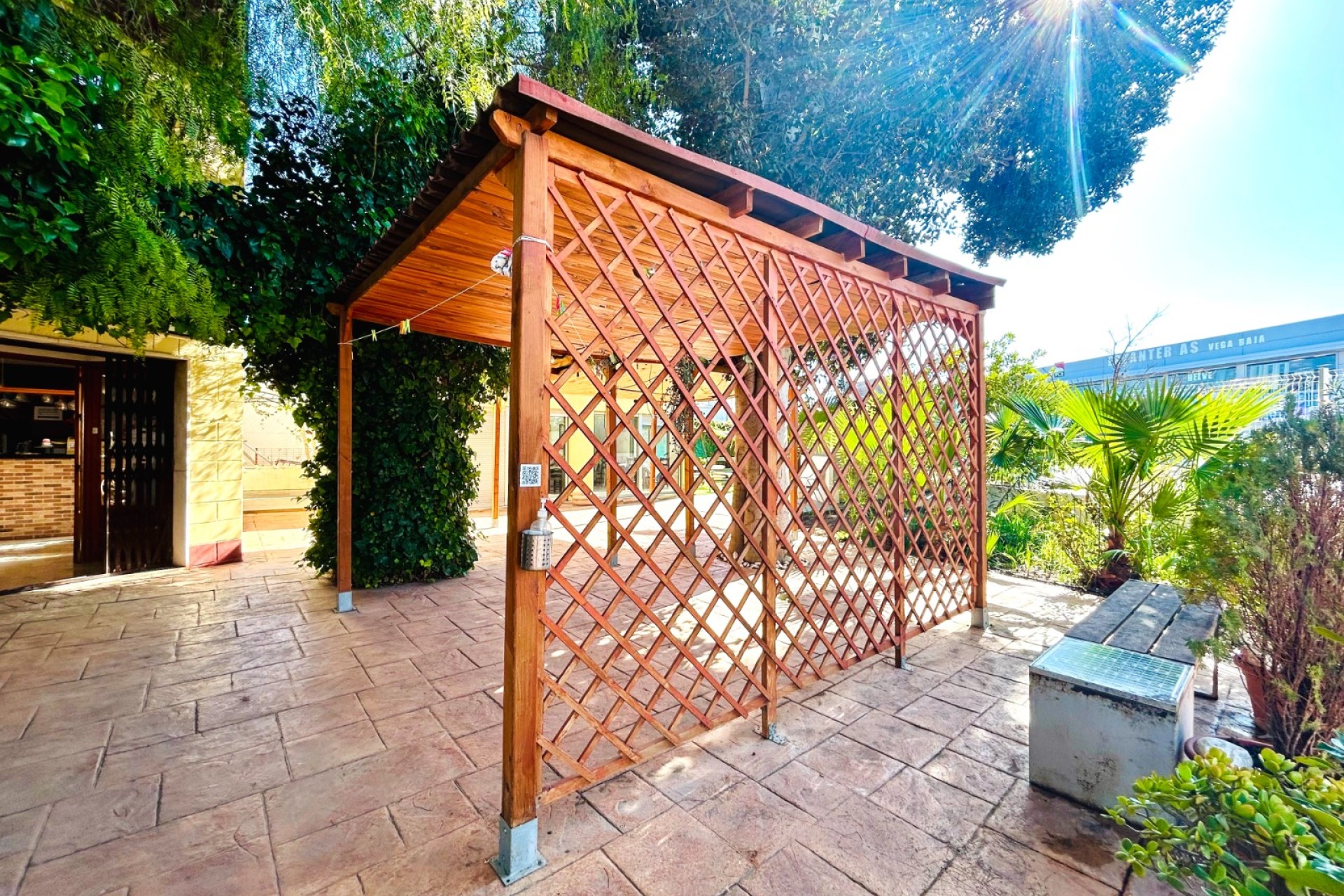 Reventa - Comercial - Daya Nueva - Pueblo