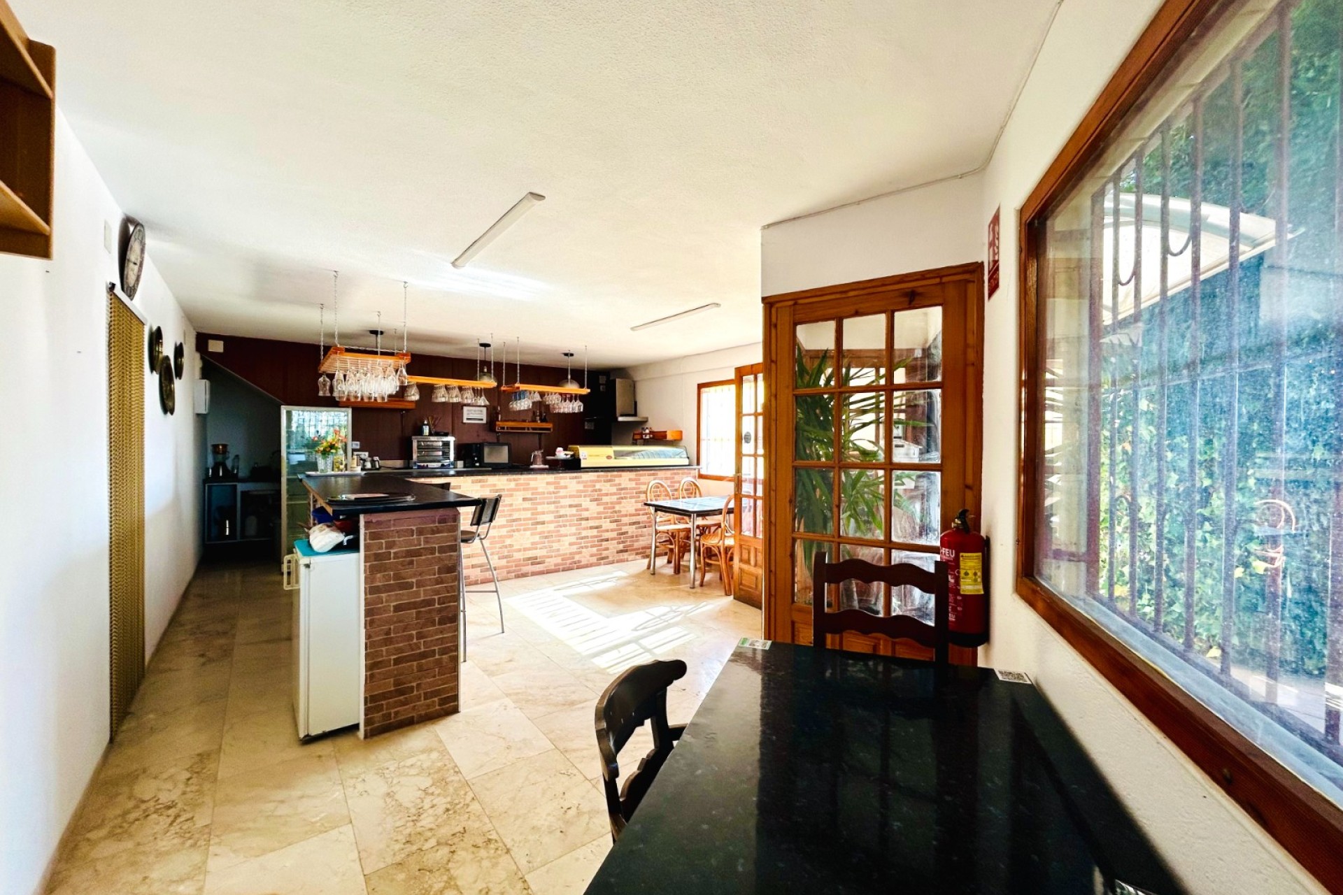 Reventa - Comercial - Daya Nueva - Pueblo