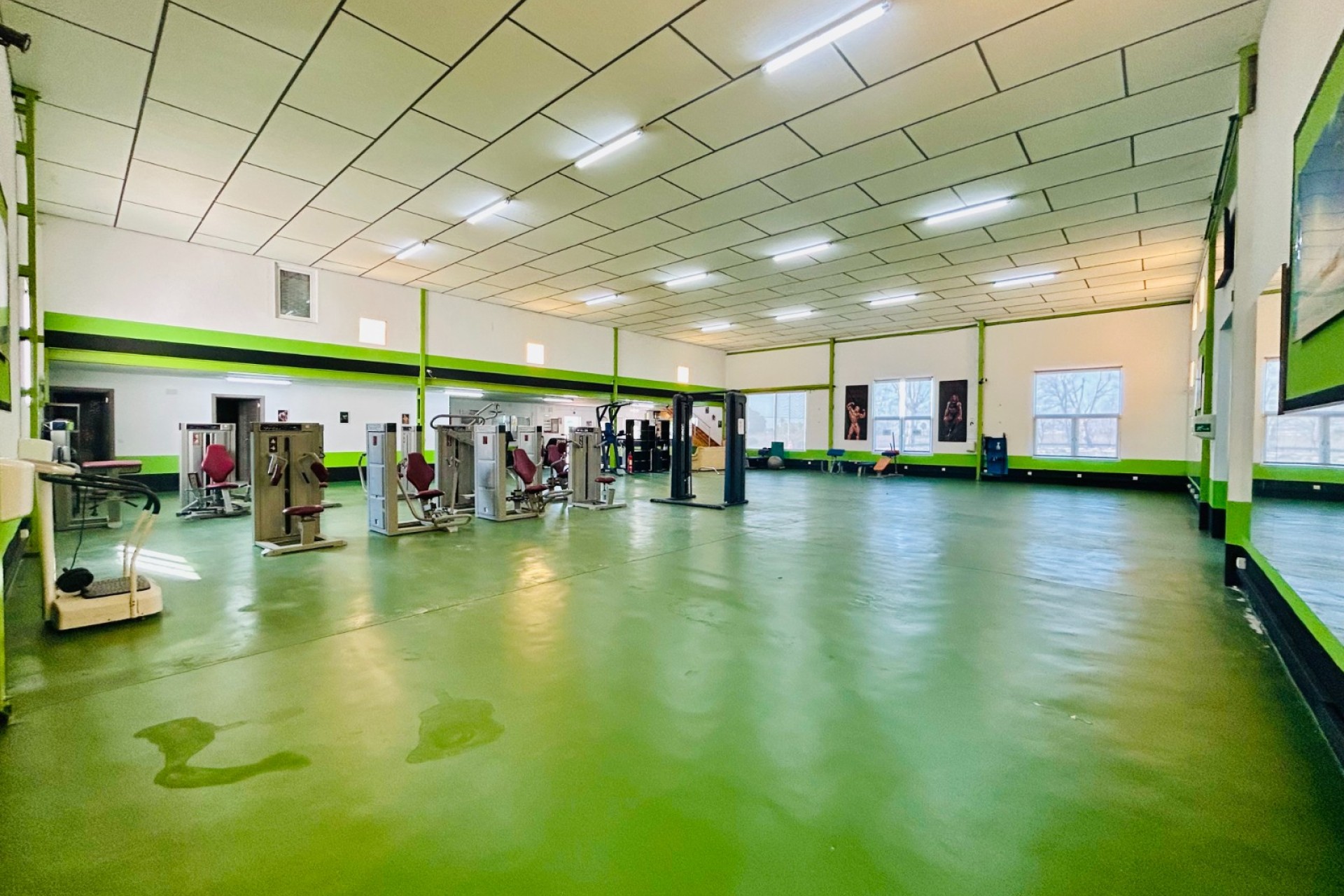 Reventa - Comercial - Daya Nueva - Pueblo