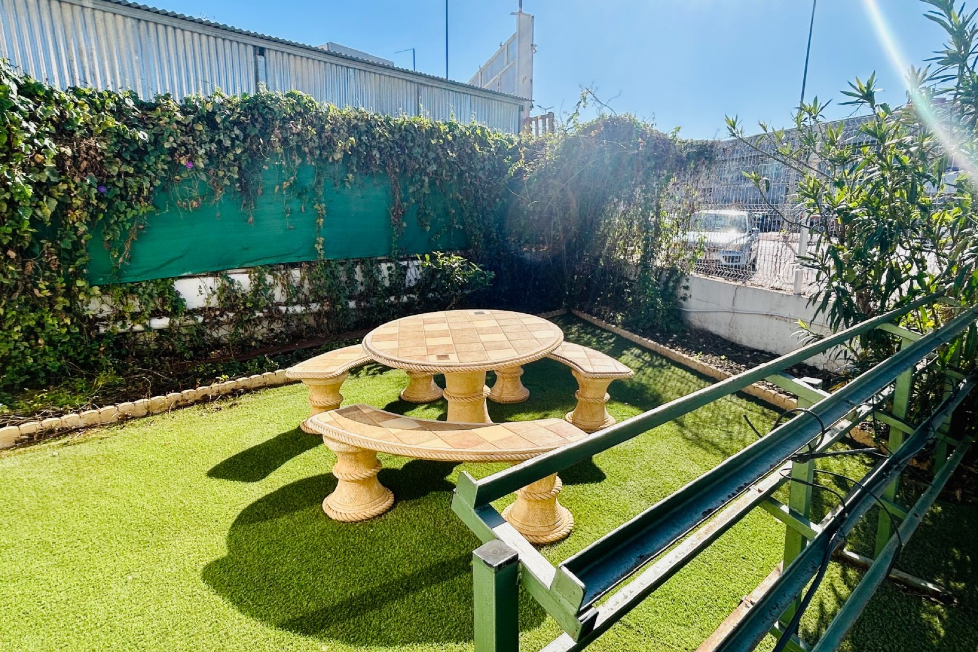 Reventa - Comercial - Daya Nueva - Pueblo