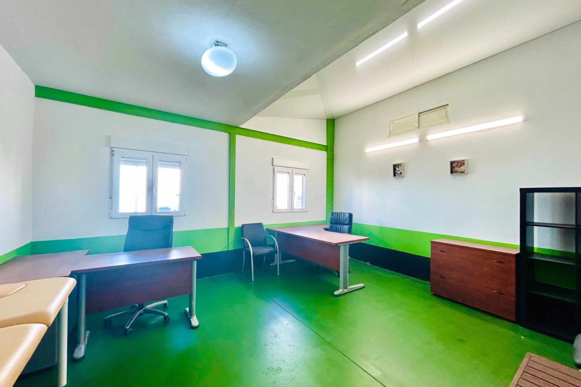 Reventa - Comercial - Daya Nueva - Pueblo