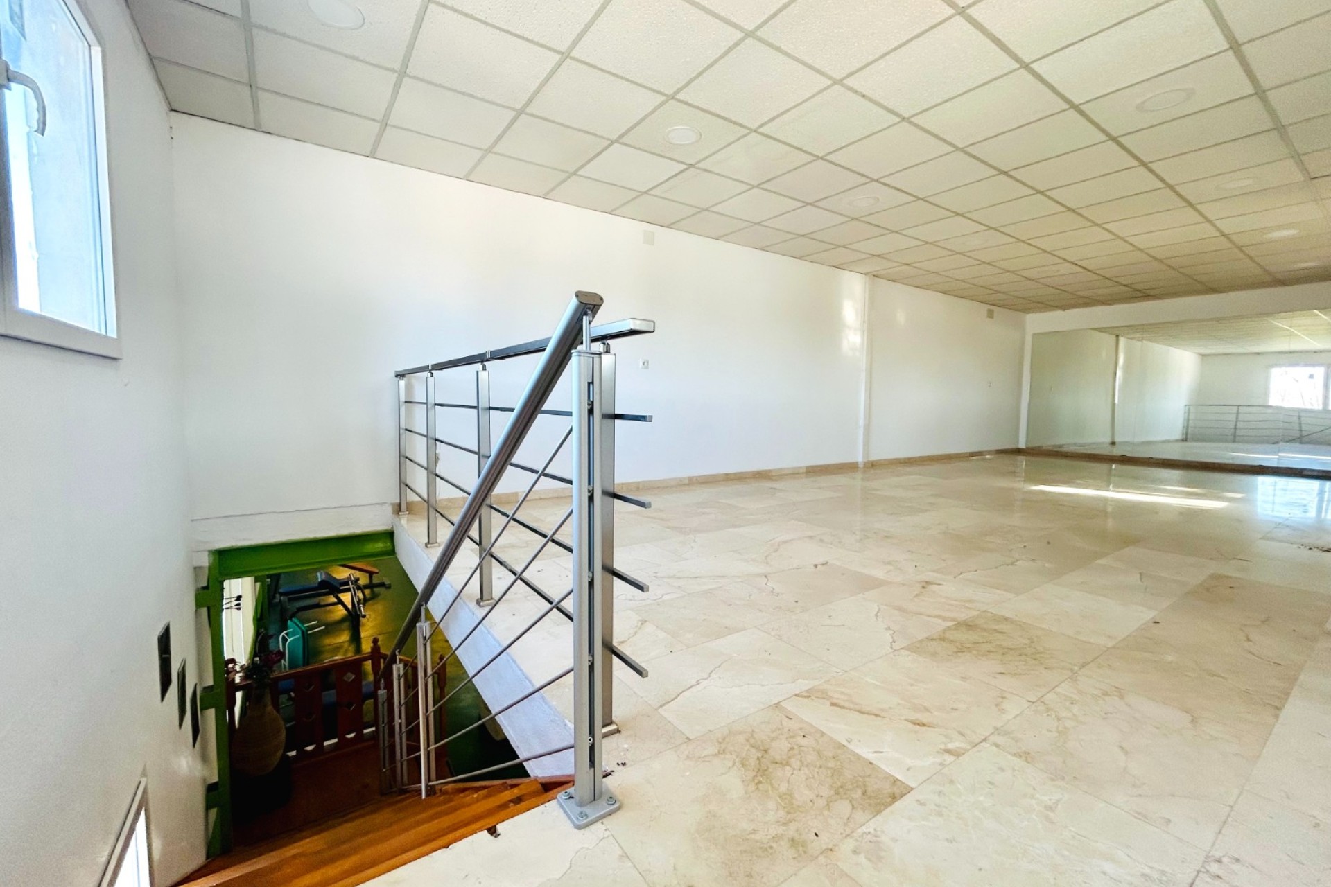 Reventa - Comercial - Daya Nueva - Pueblo