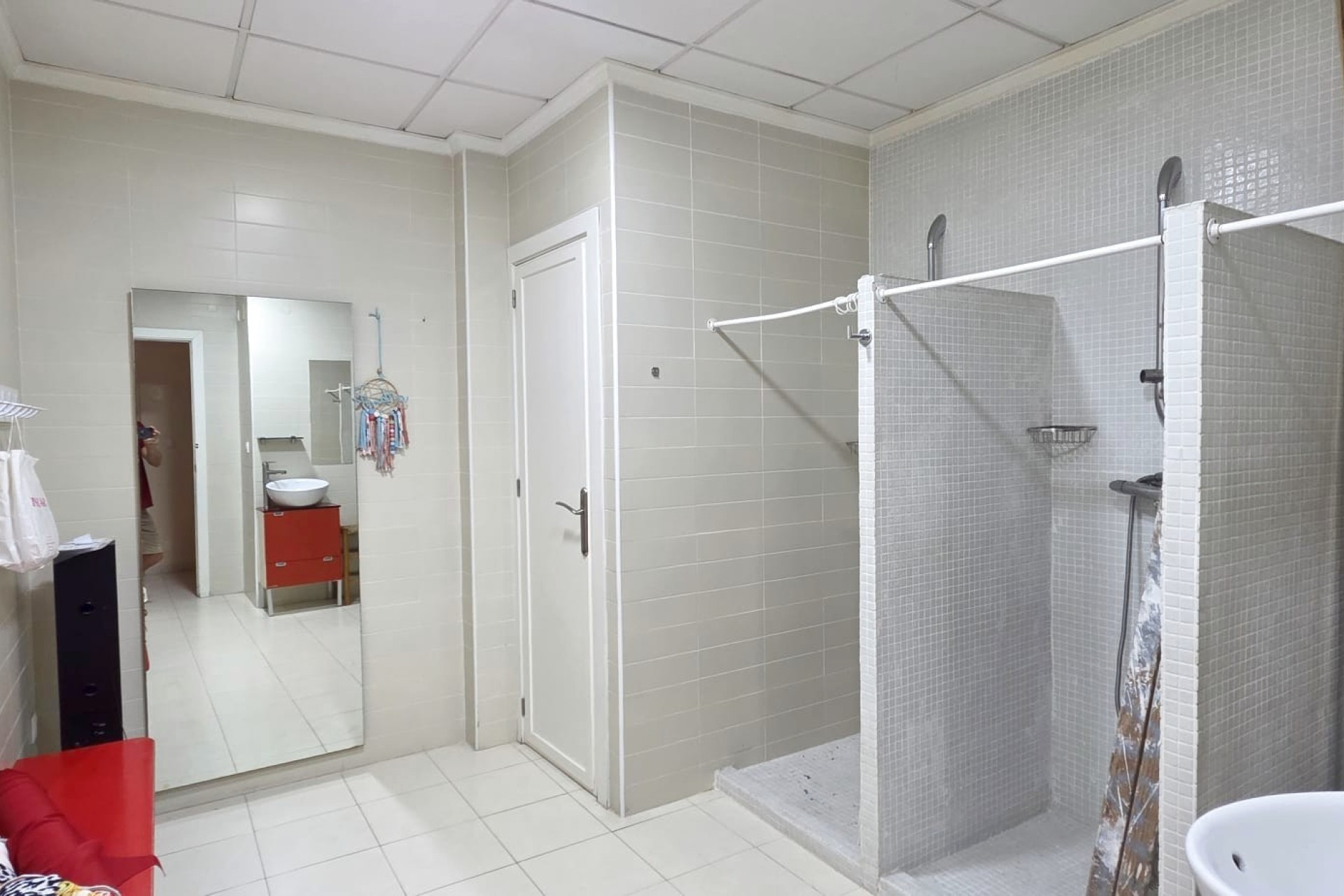 Reventa - Comercial - Guardamar del Segura