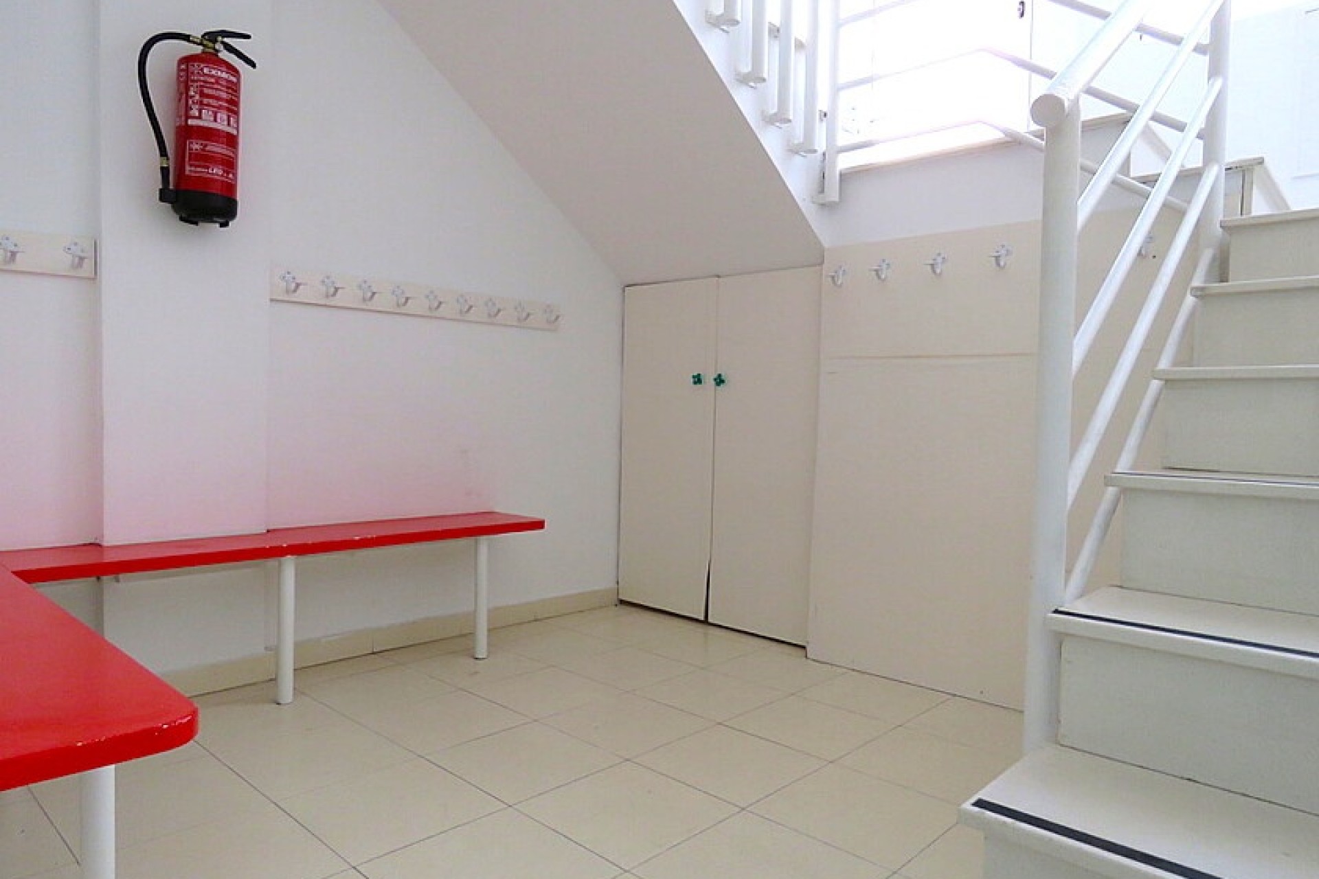 Reventa - Comercial - Guardamar del Segura