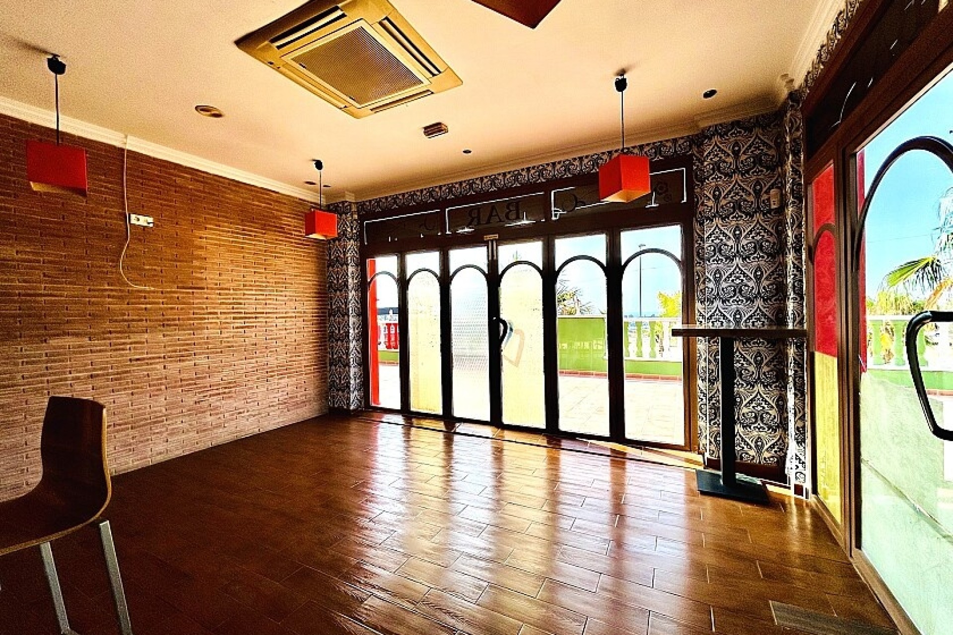 Reventa - Comercial - Orihuela Costa - Lomas de Cabo Roig