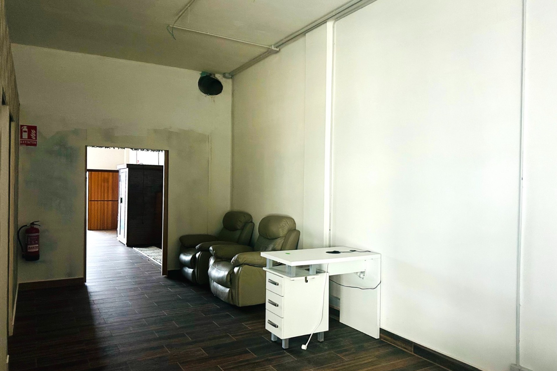 Reventa - Comercial - Orihuela Costa - Playa Flamenca