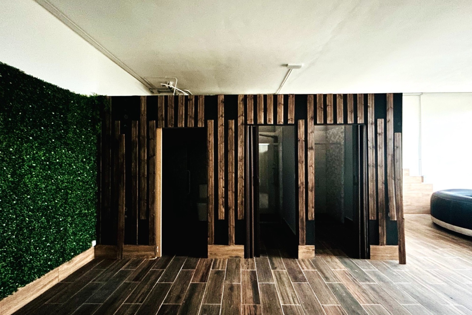 Reventa - Comercial - Orihuela Costa - Playa Flamenca