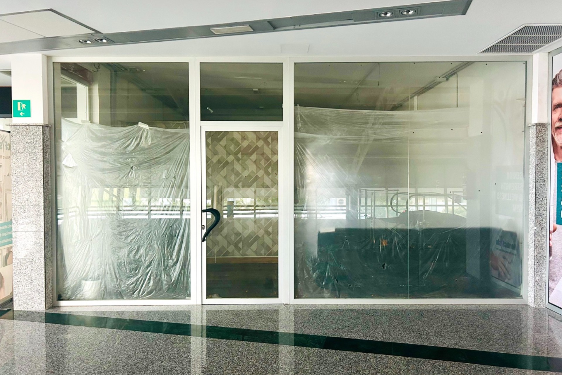 Reventa - Comercial - Orihuela Costa - Playa Flamenca