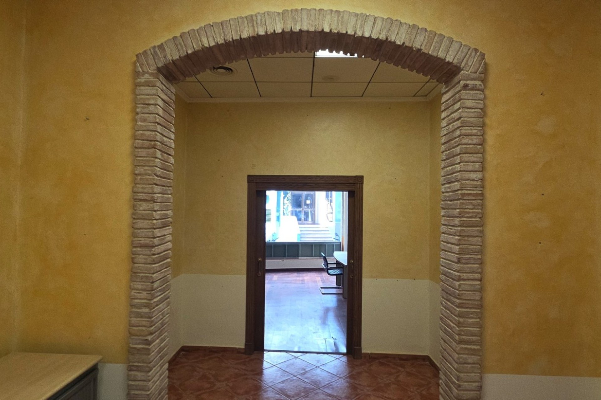 Reventa - Comercial - Torrevieja - Centro