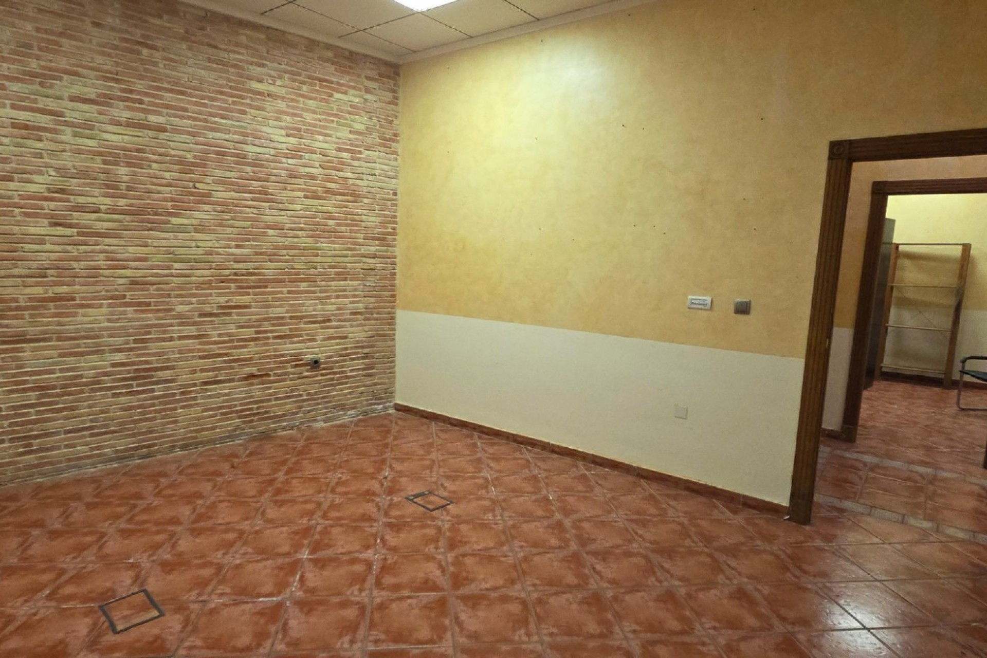 Reventa - Comercial - Torrevieja - Centro