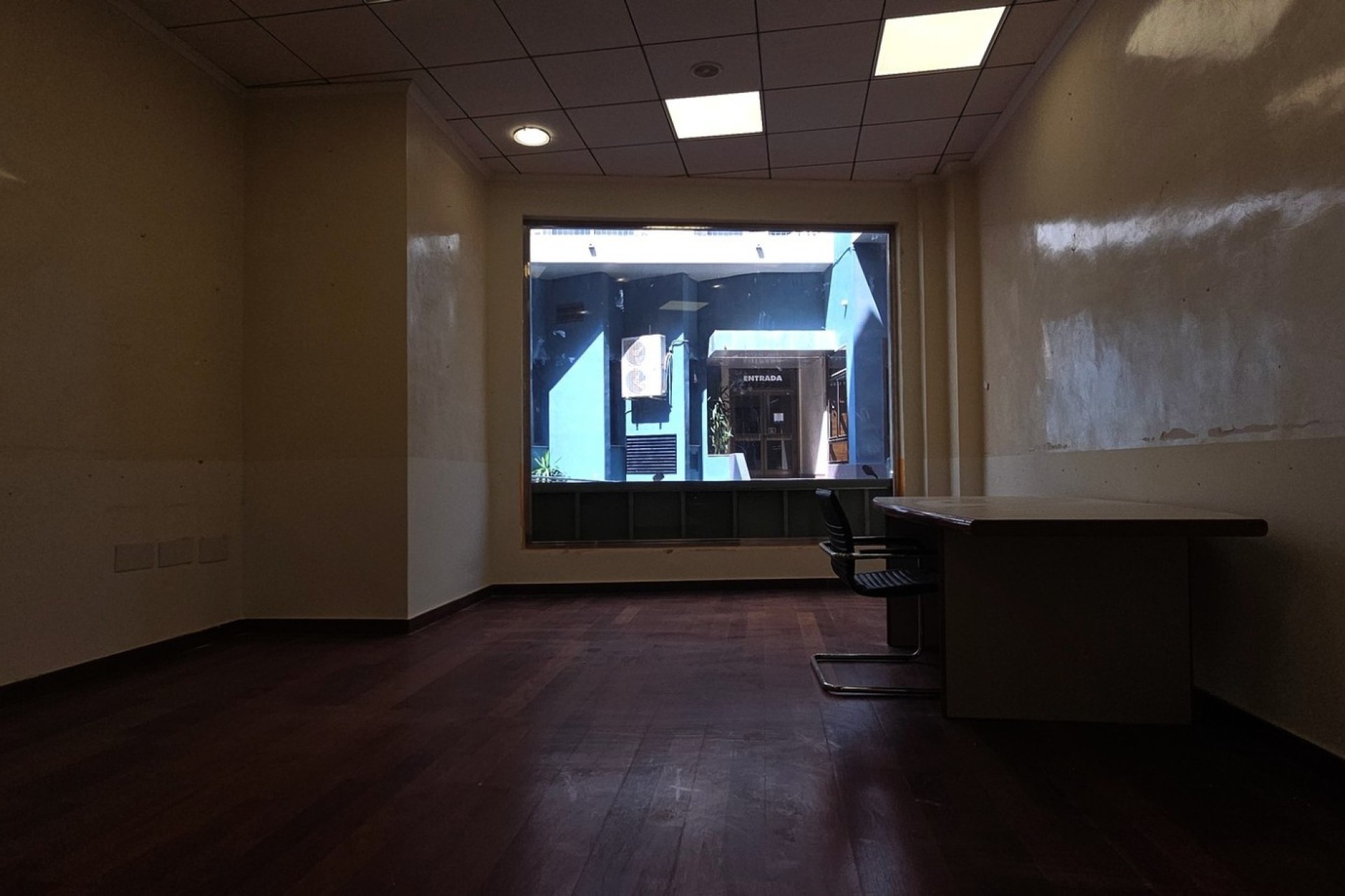 Reventa - Comercial - Torrevieja - Centro