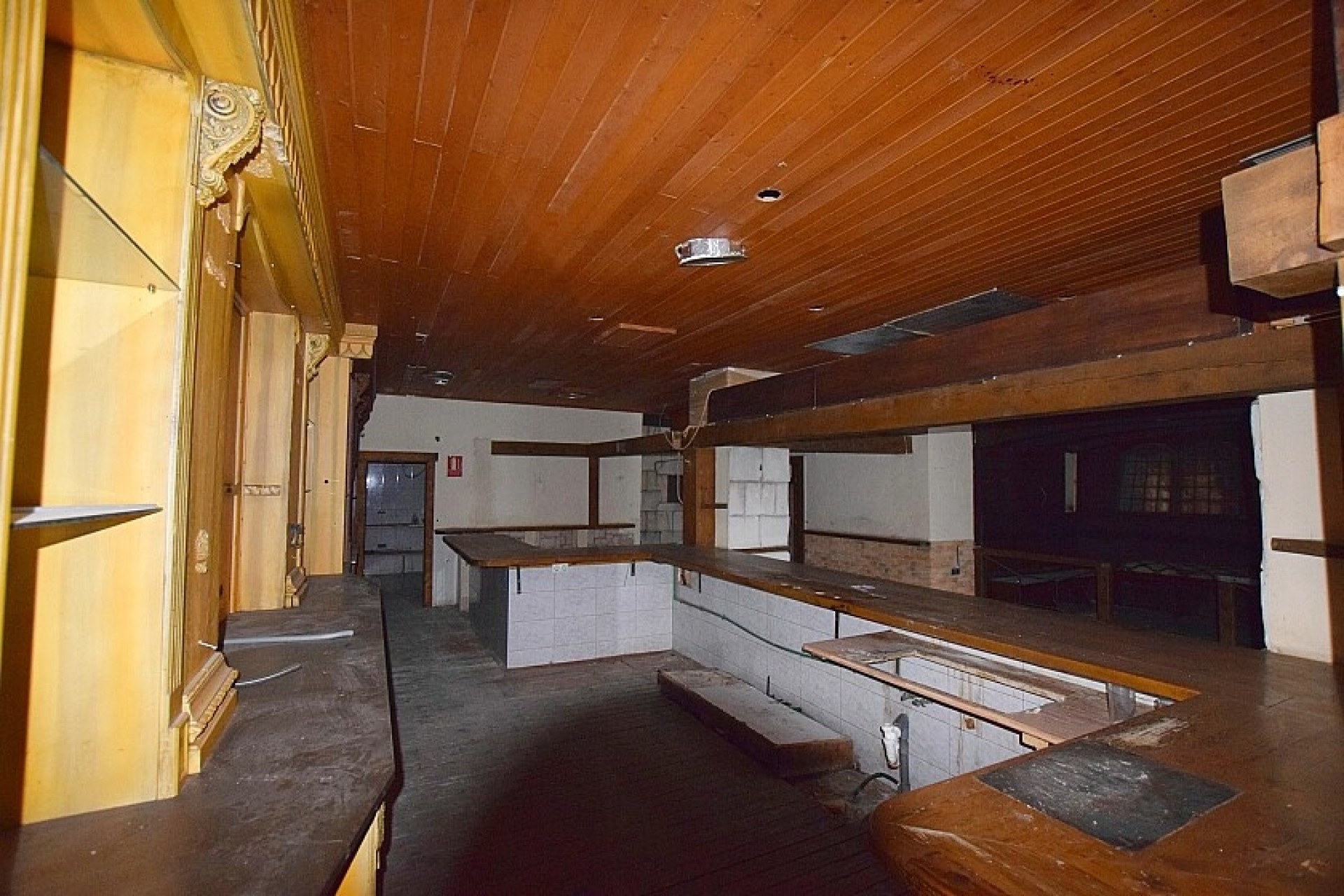Reventa - Comercial - Torrevieja - Playa de los Locos
