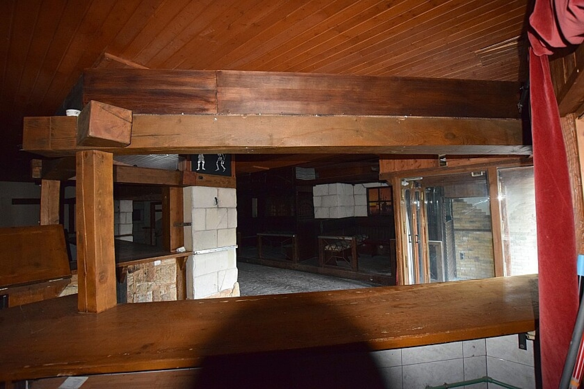 Reventa - Comercial - Torrevieja - Playa de los Locos