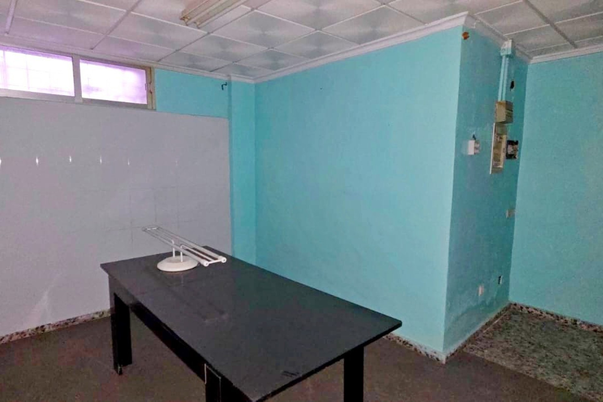 Reventa - Comercial - Torrevieja - Playa del Acequión