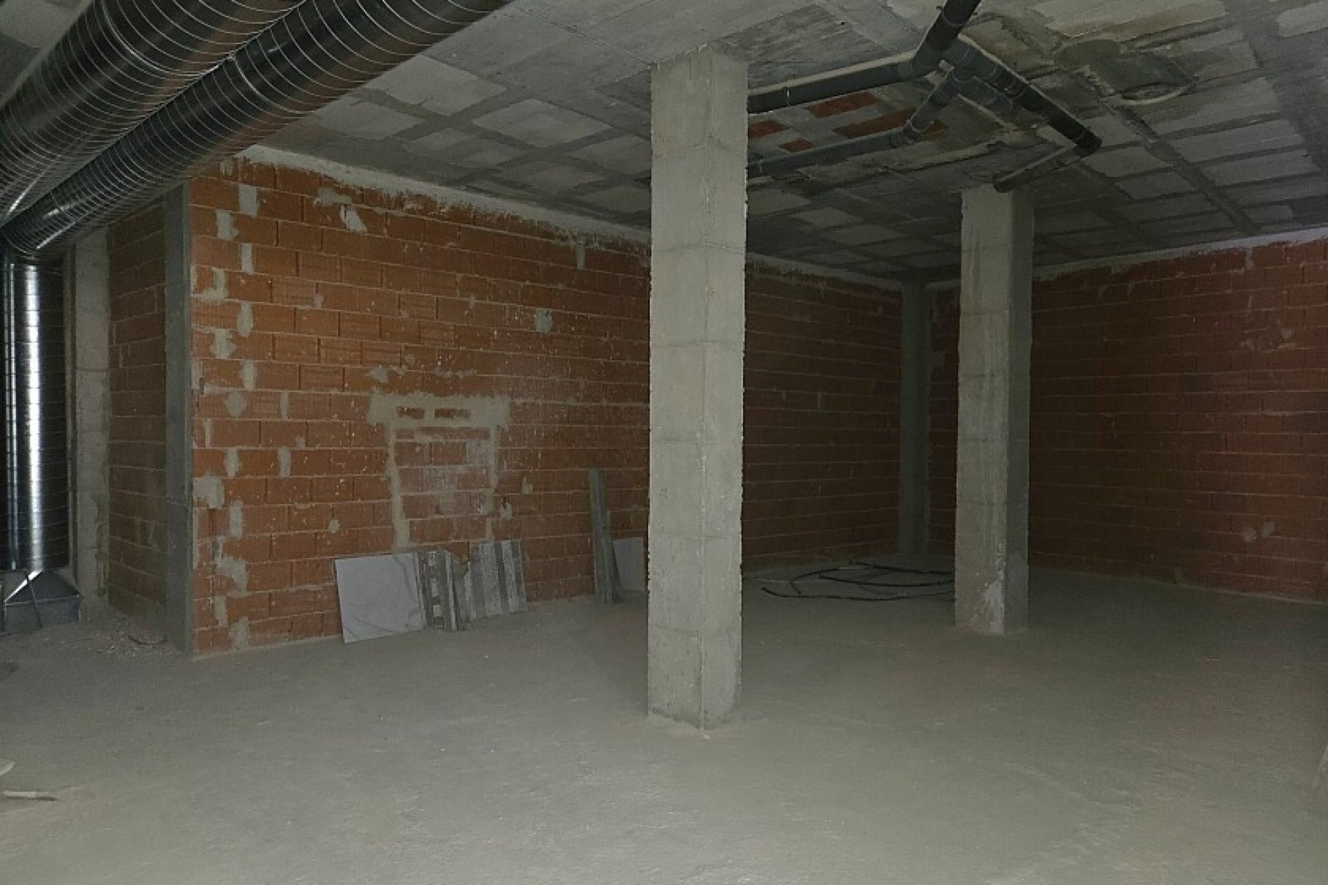 Reventa - Comercial - Torrevieja