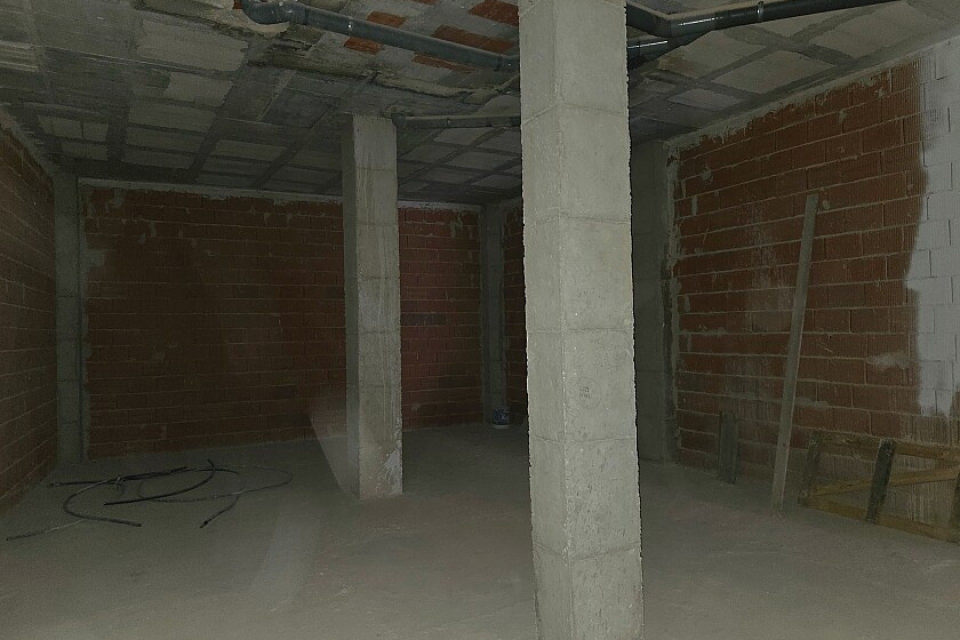 Reventa - Comercial - Torrevieja
