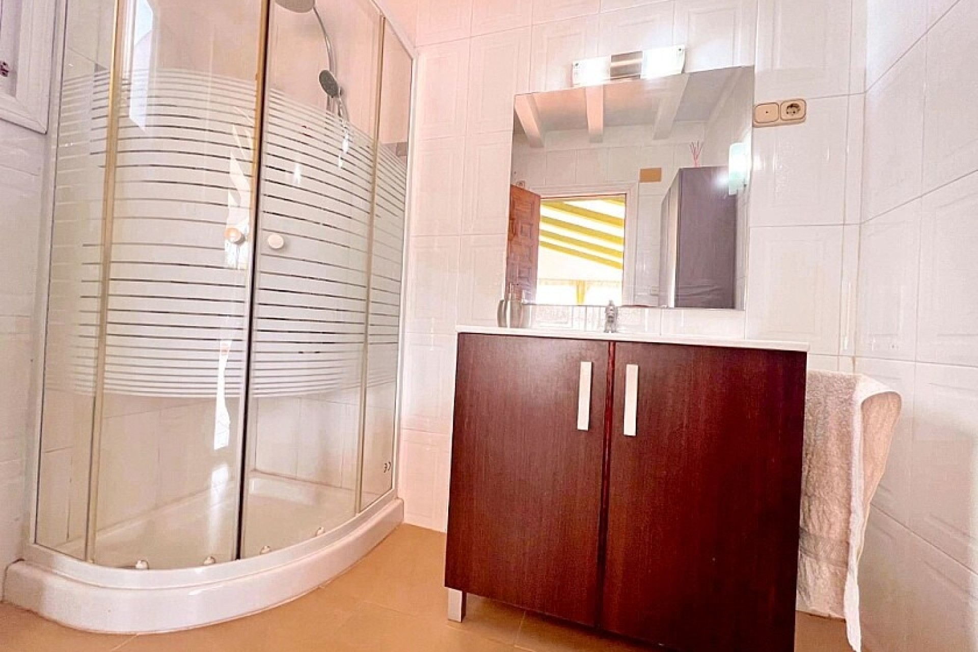 Reventa - Country house - Aspe
