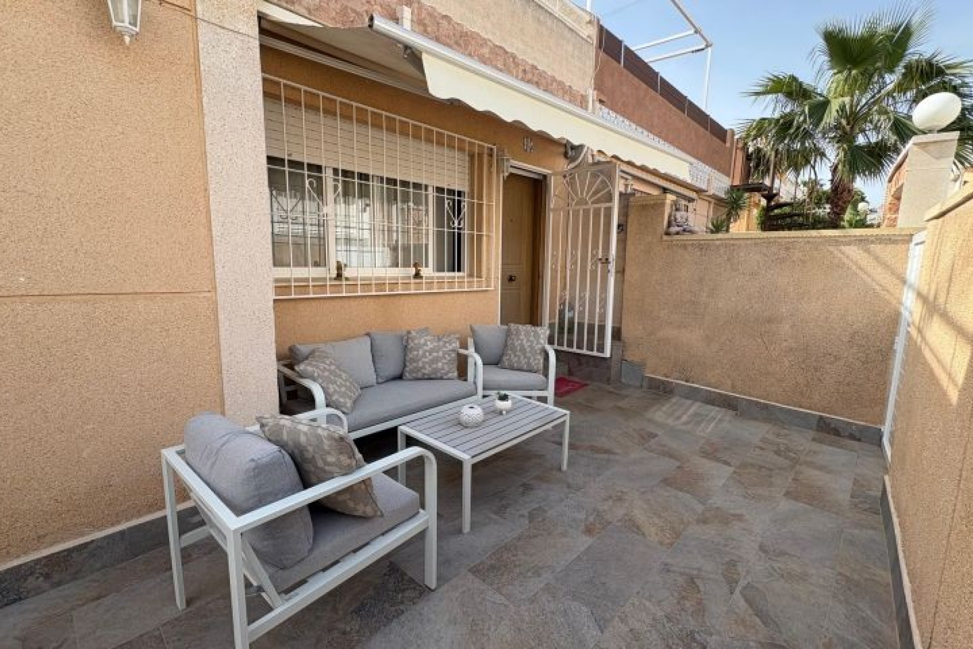 Reventa - Duplex - Torrevieja