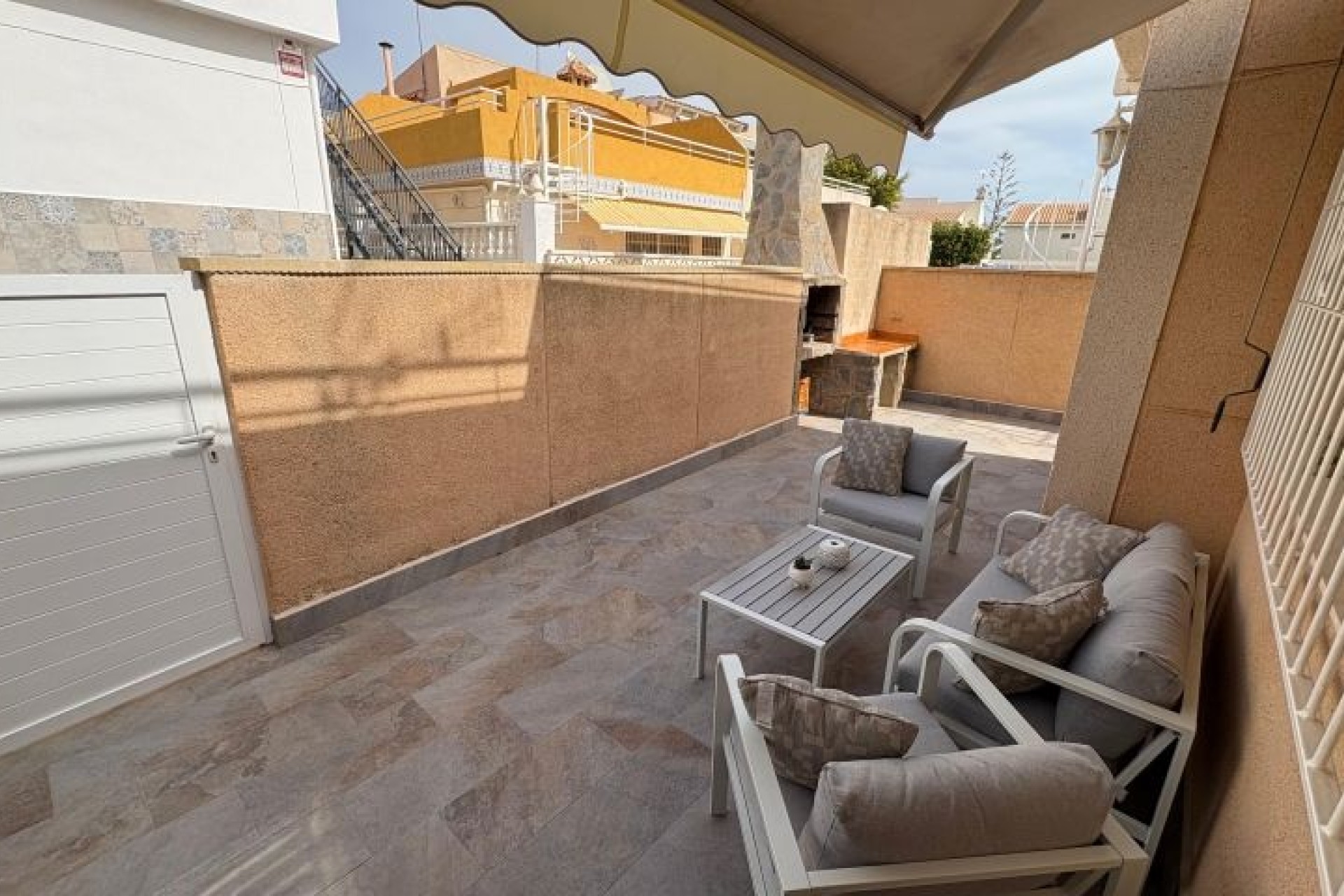 Reventa - Duplex - Torrevieja