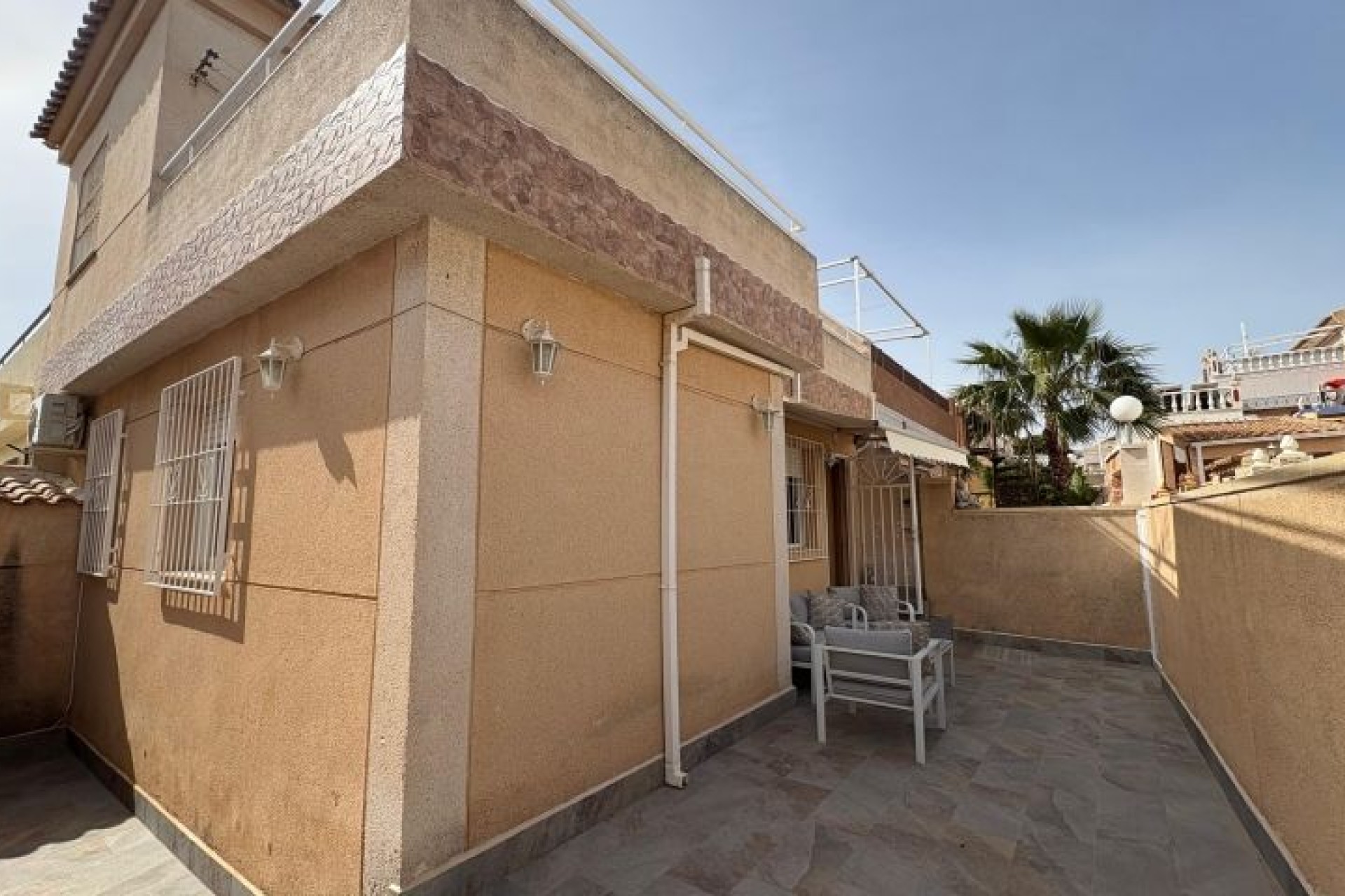 Reventa - Duplex - Torrevieja