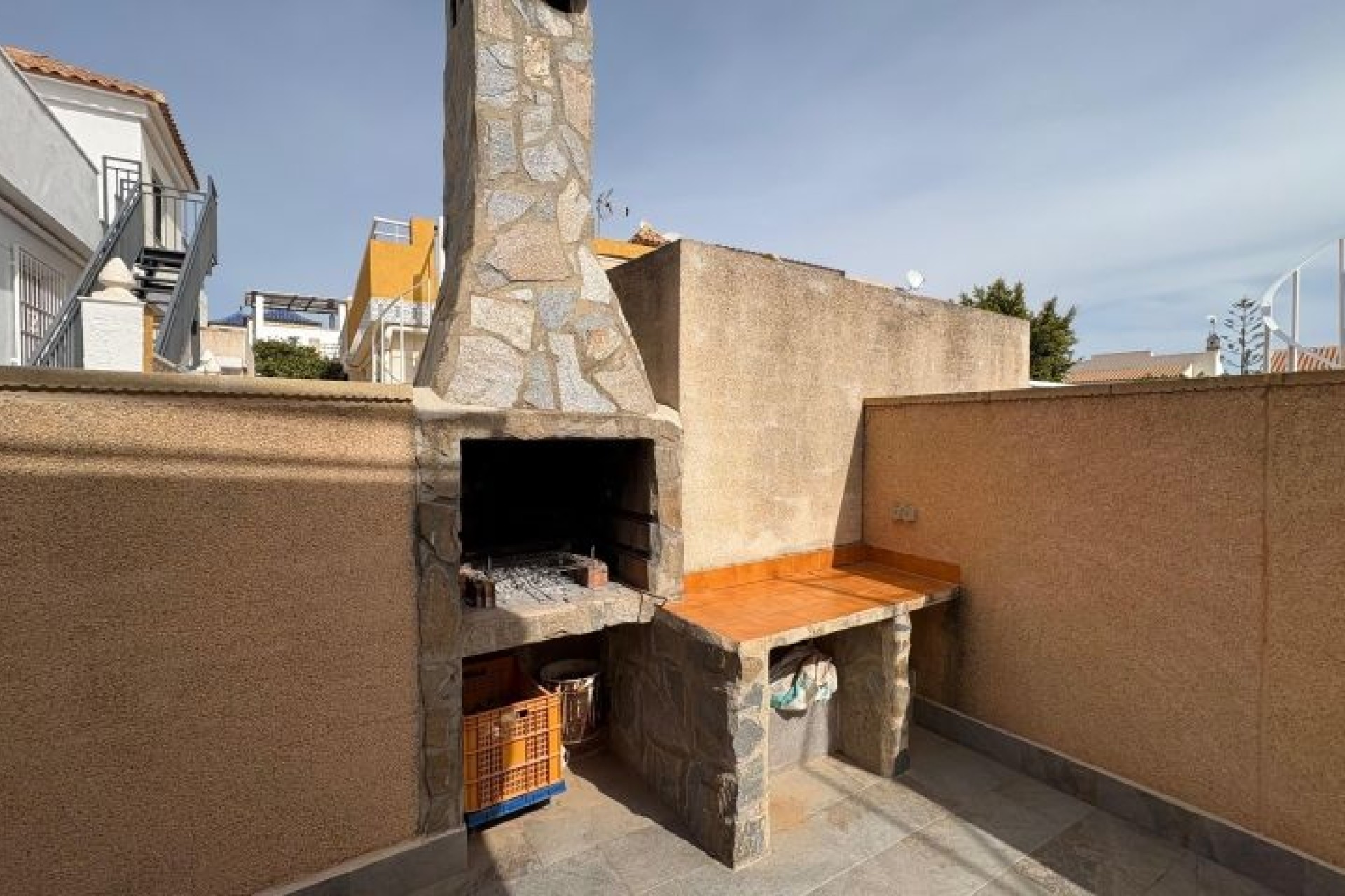 Reventa - Duplex - Torrevieja