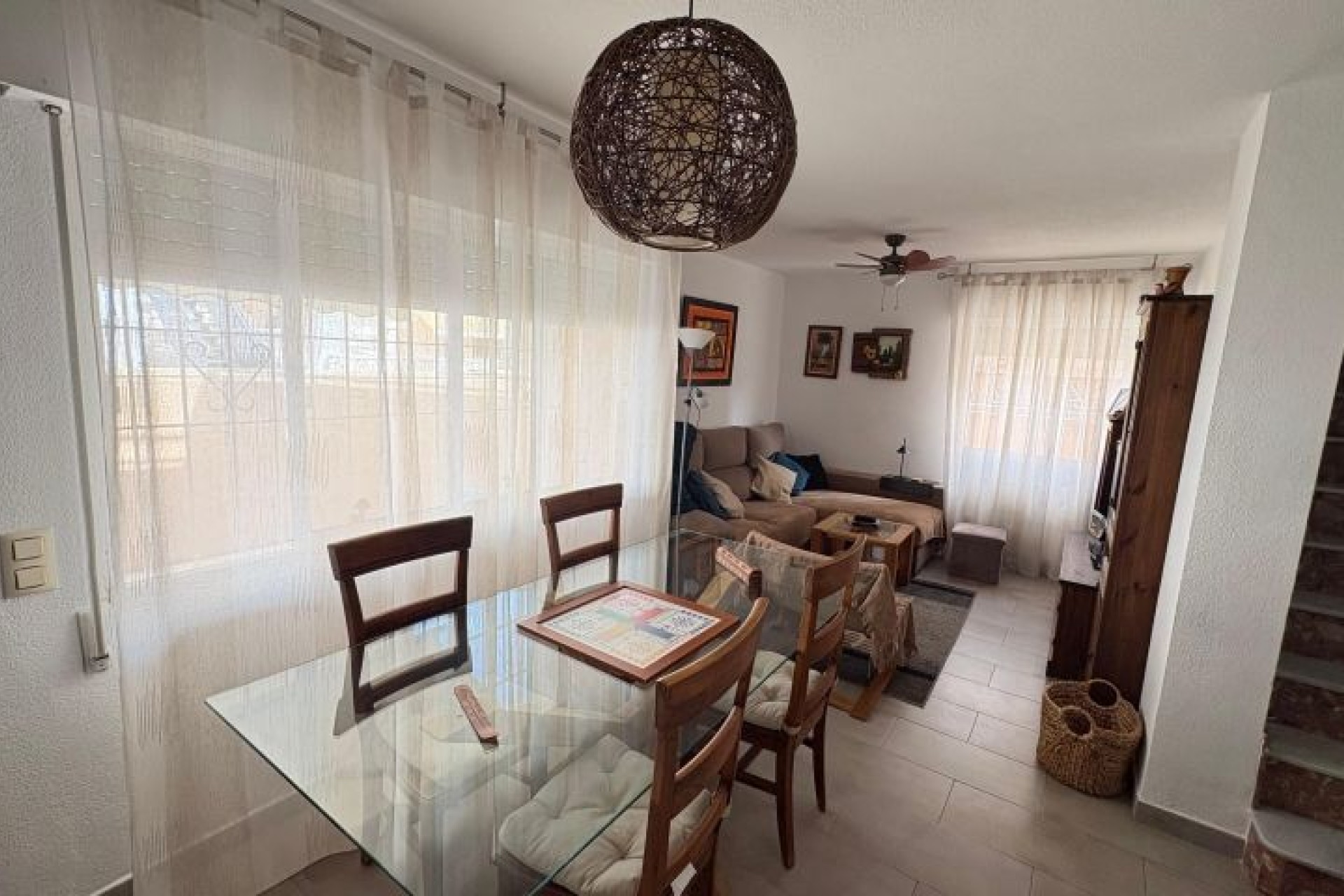 Reventa - Duplex - Torrevieja