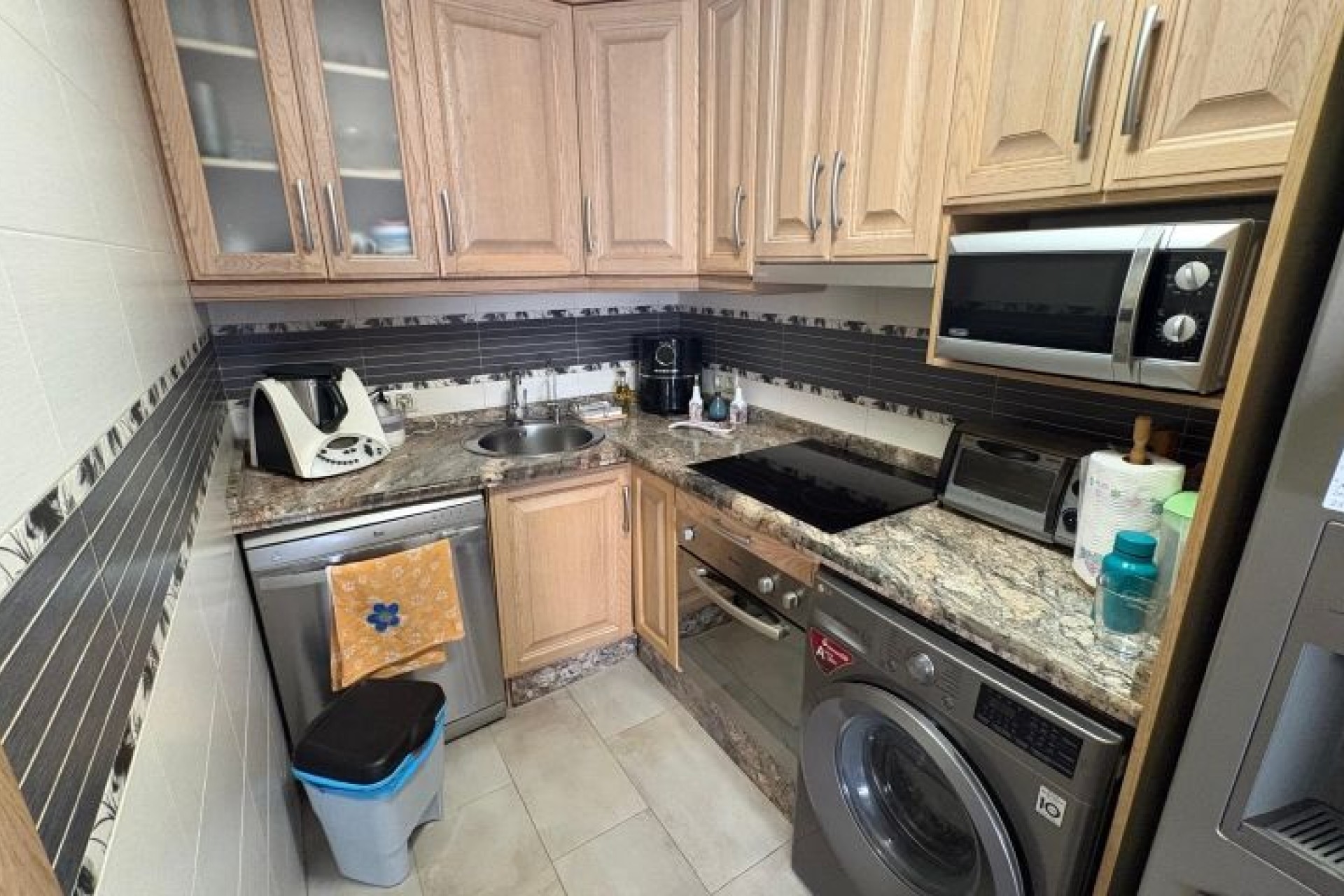 Reventa - Duplex - Torrevieja