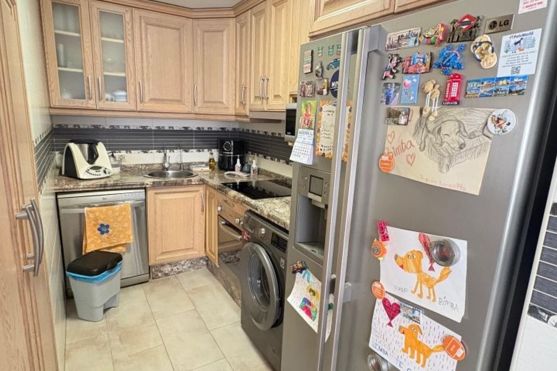 Reventa - Duplex - Torrevieja