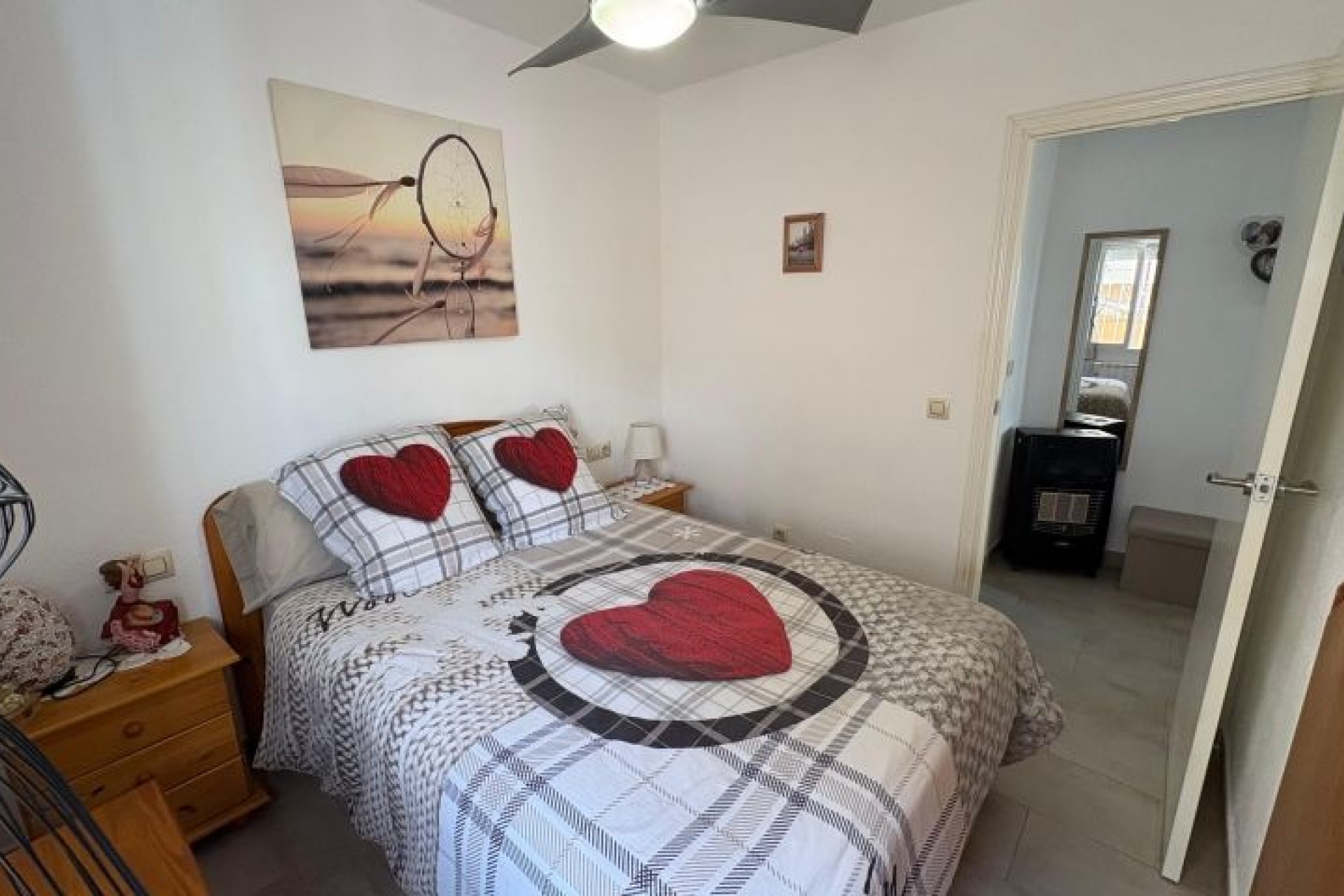 Reventa - Duplex - Torrevieja