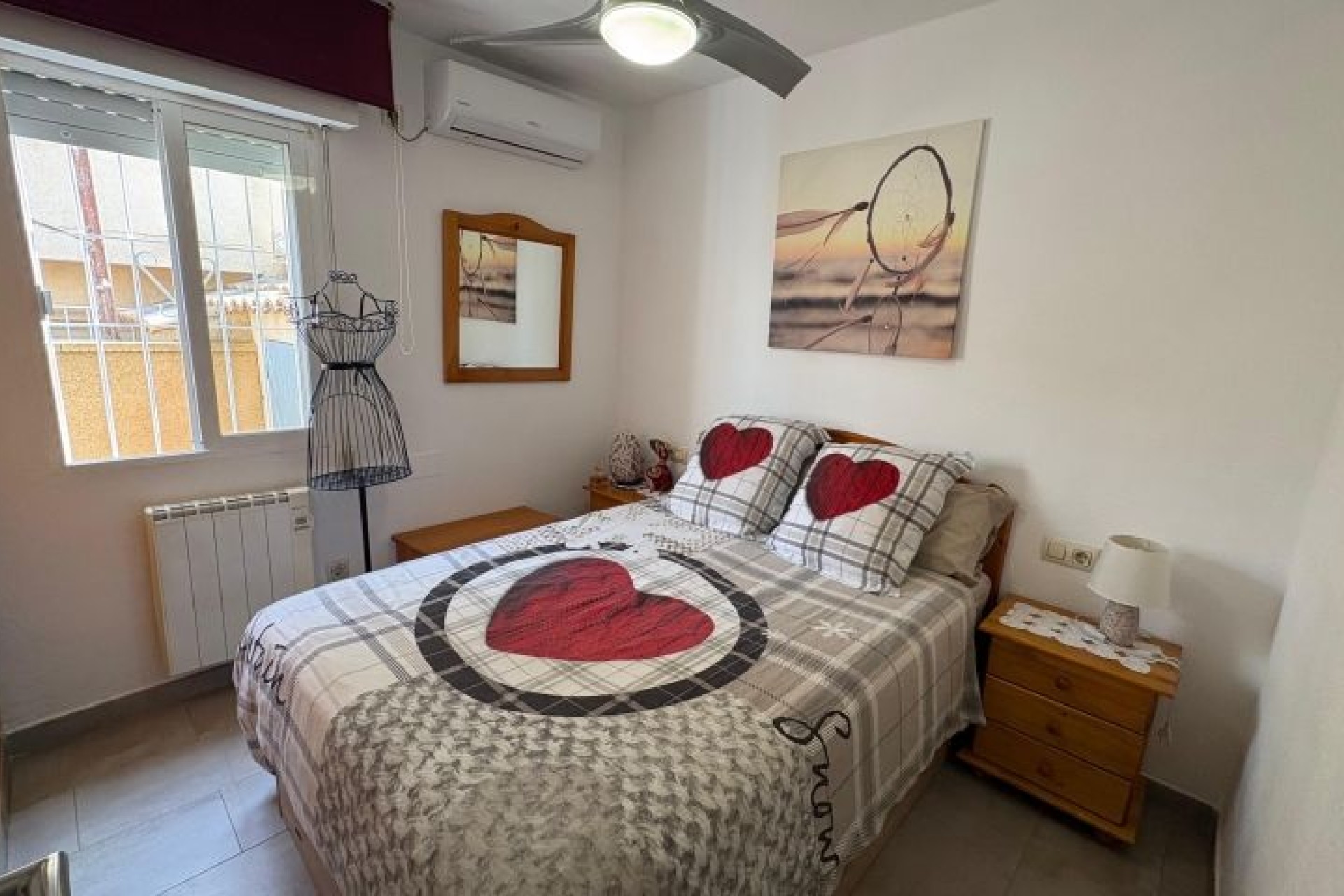 Reventa - Duplex - Torrevieja