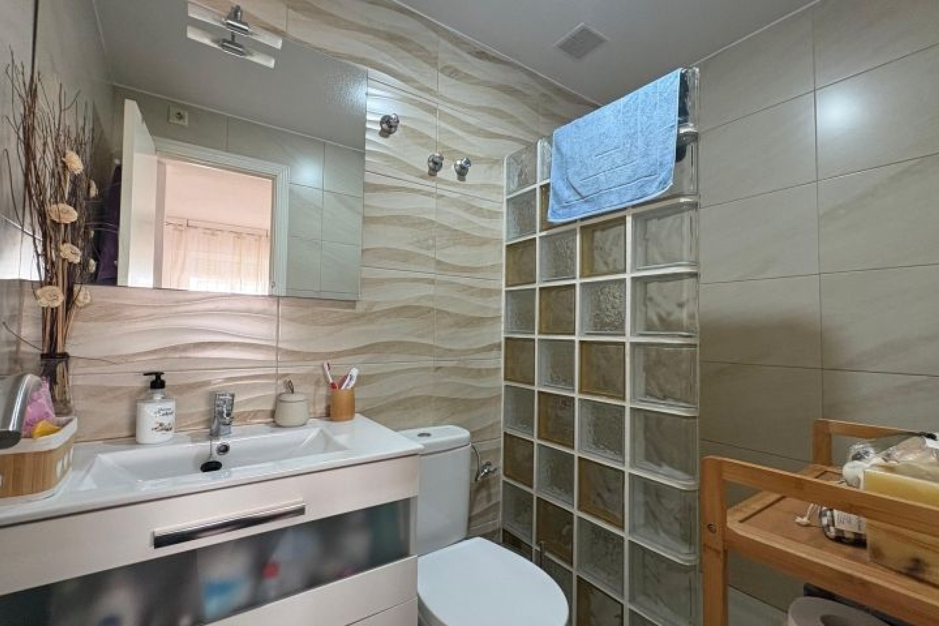 Reventa - Duplex - Torrevieja