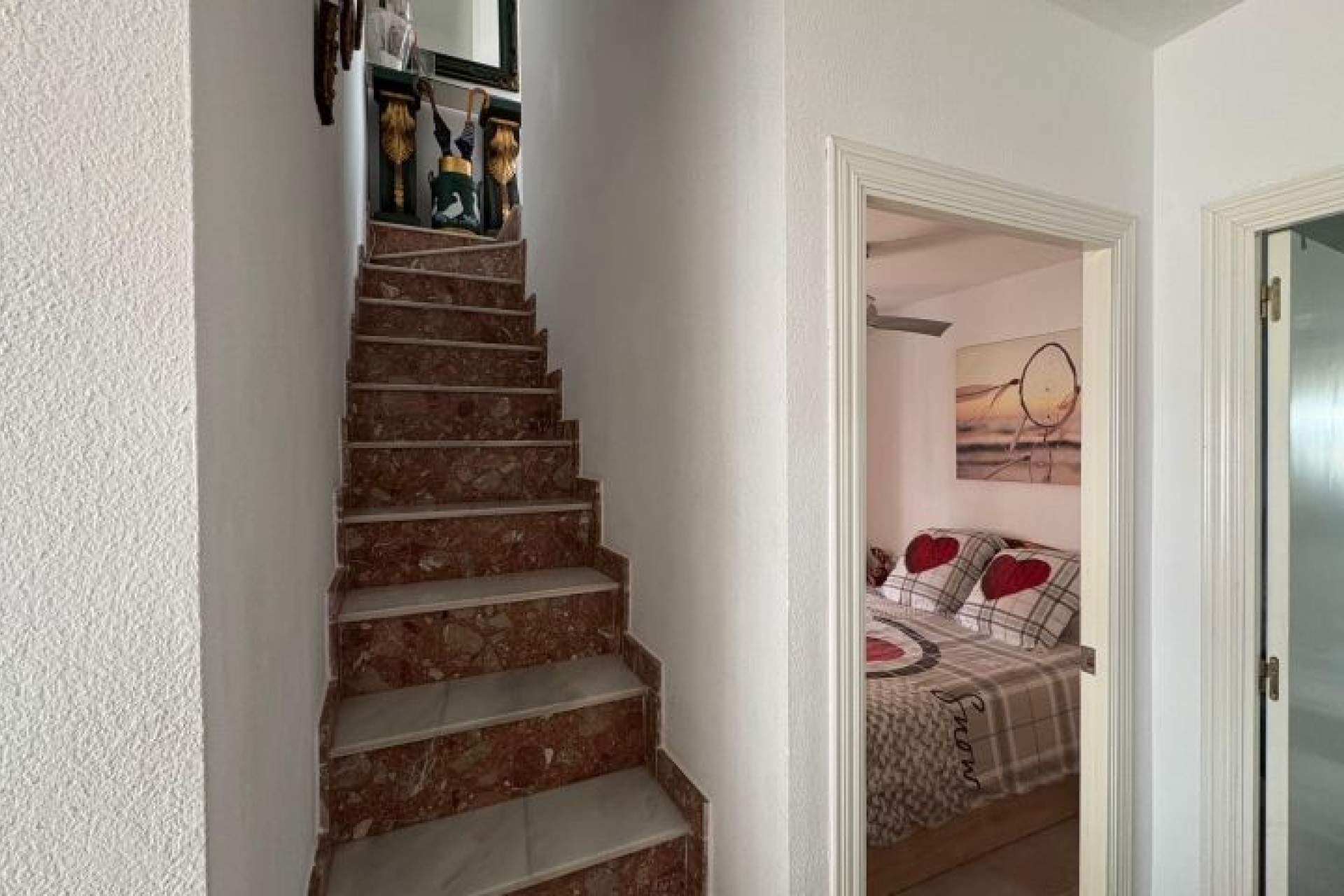 Reventa - Duplex - Torrevieja